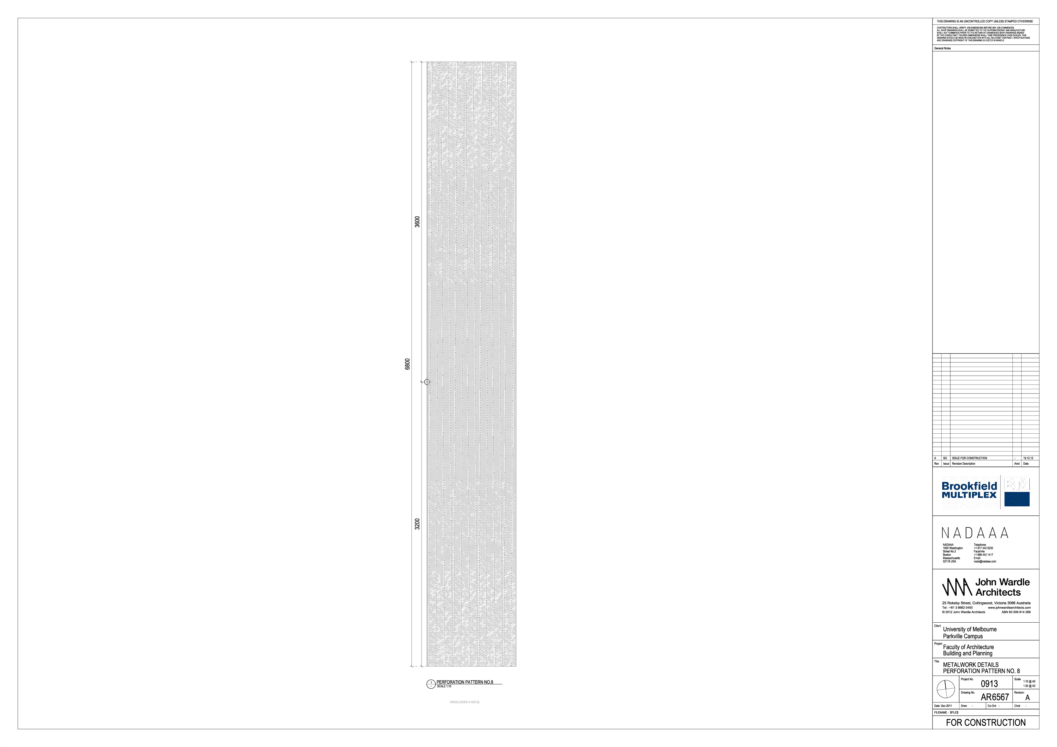 https://archive.abp.unimelb.edu.au/objects/pdfs/Post-construction/Drawings/Architectural drawings - as-built/AR-6567-A.pdf https://archive.abp.unimelb.edu.au/objects/pdfs/Post-construction/Drawings/Architectural drawings - as-built/AR-6567-A.pdf