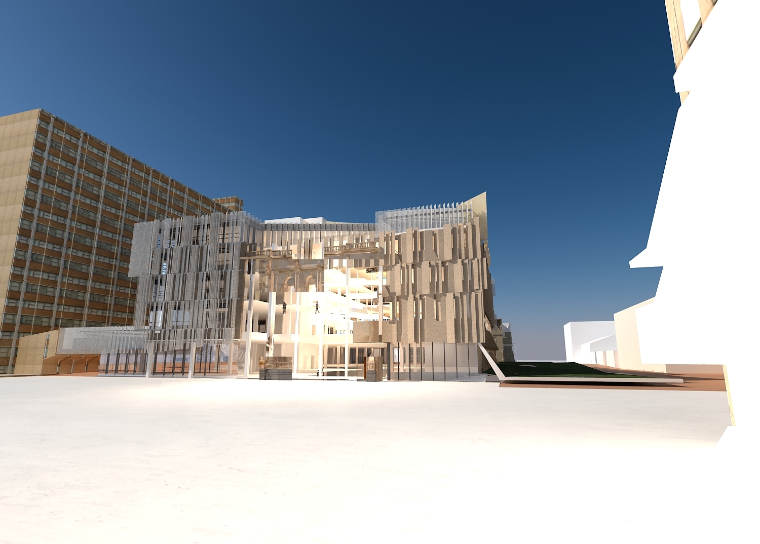 https://archive.abp.unimelb.edu.au/objects/images/Design/Detailed design/Renders/Facades/Series_111020_0455.jpg https://archive.abp.unimelb.edu.au/objects/images/Design/Detailed design/Renders/Facades/Series_111020_0455.jpg