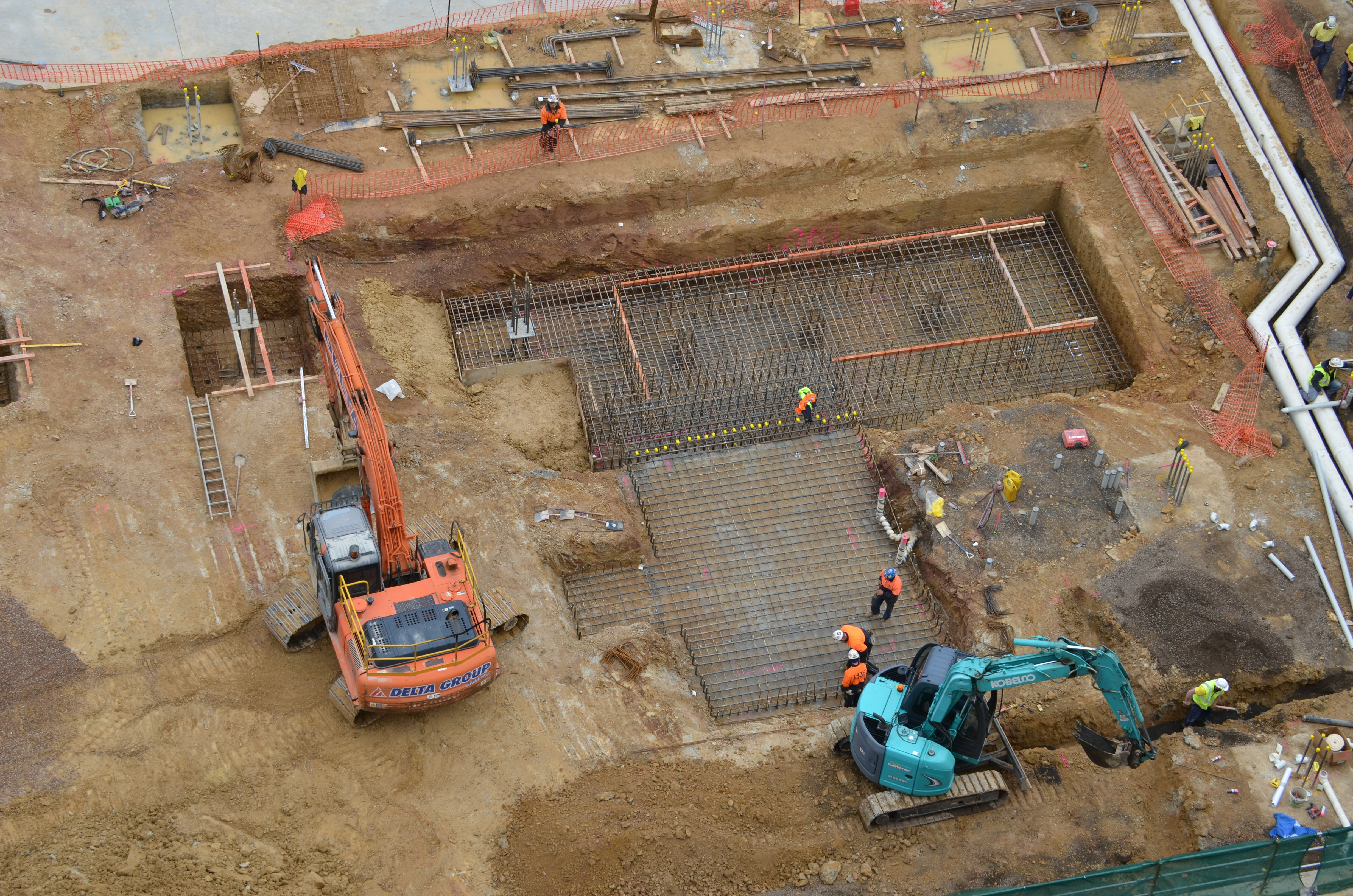 https://archive.abp.unimelb.edu.au/objects/images/Construction/Images/Pad footings & raft footings/DSC_0803.JPG https://archive.abp.unimelb.edu.au/objects/images/Construction/Images/Pad footings & raft footings/DSC_0803.JPG