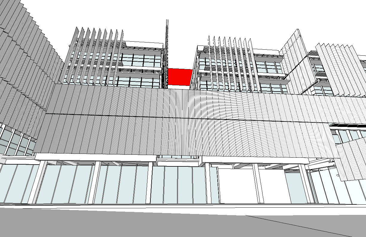 https://archive.abp.unimelb.edu.au/objects/images/Design/Detailed design/Renders/Facades/view01_optB.jpg https://archive.abp.unimelb.edu.au/objects/images/Design/Detailed design/Renders/Facades/view01_optB.jpg