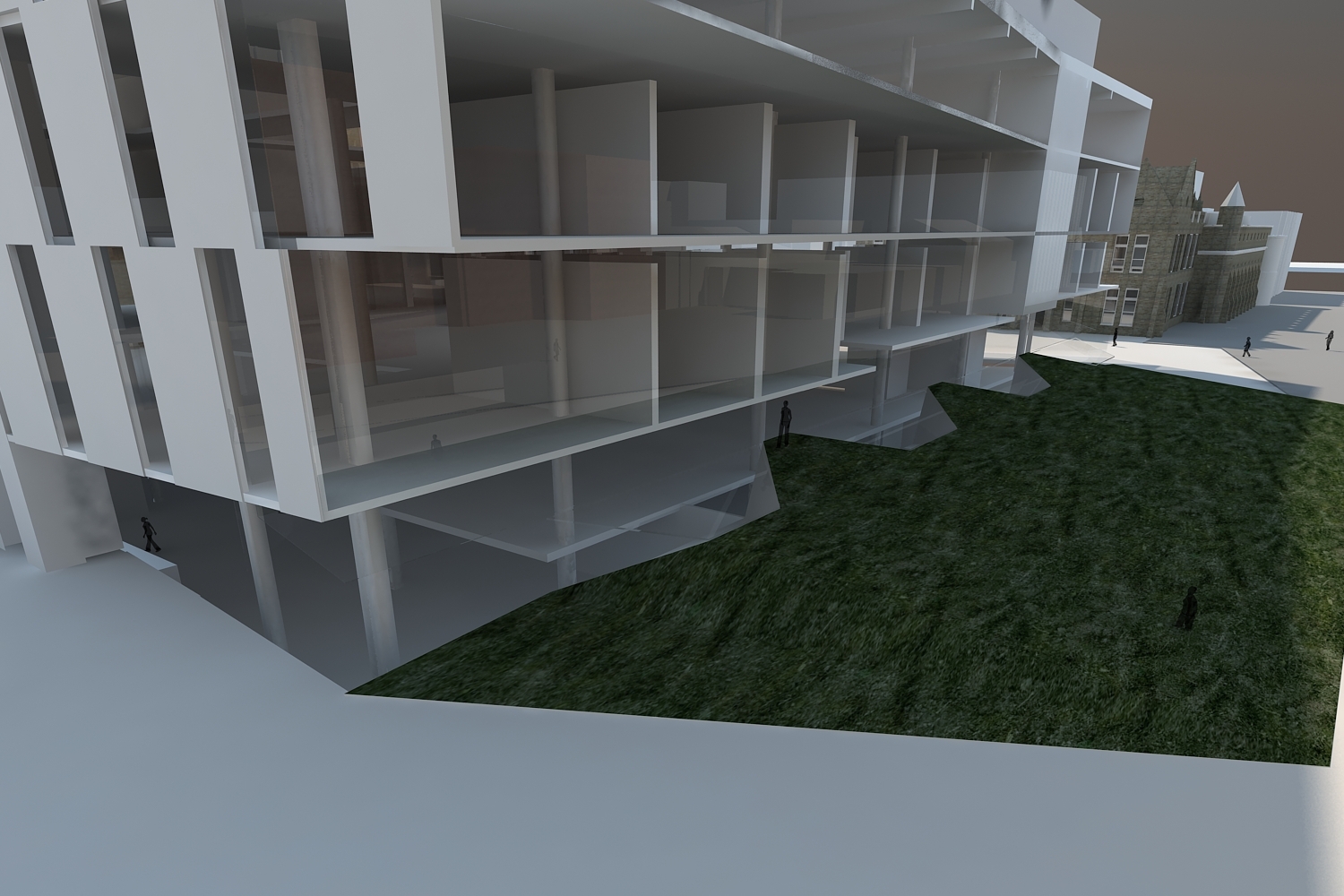 https://archive.abp.unimelb.edu.au/objects/images/Design/Schematic design/Renders/Massing/berm_a_1.jpg