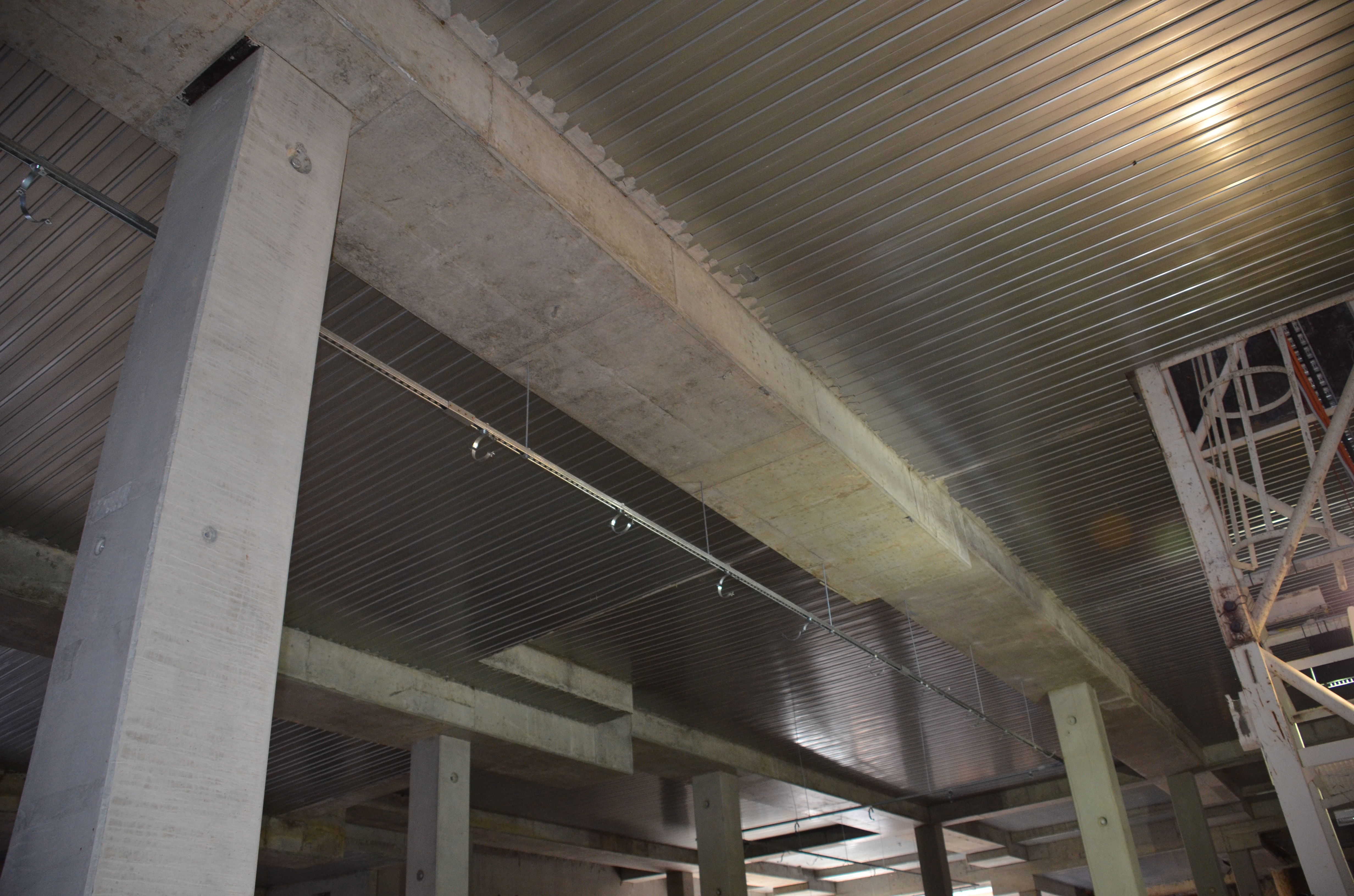 https://archive.abp.unimelb.edu.au/objects/images/Construction/Images/Services/Plumbing/DSC_2894.JPG https://archive.abp.unimelb.edu.au/objects/images/Construction/Images/Services/Plumbing/DSC_2894.JPG