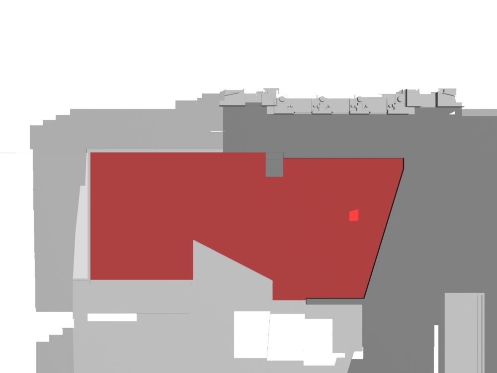 https://archive.abp.unimelb.edu.au/objects/images/Design/Detailed design/Renders/Sun studies/21 January/21 January0120 (2).jpg