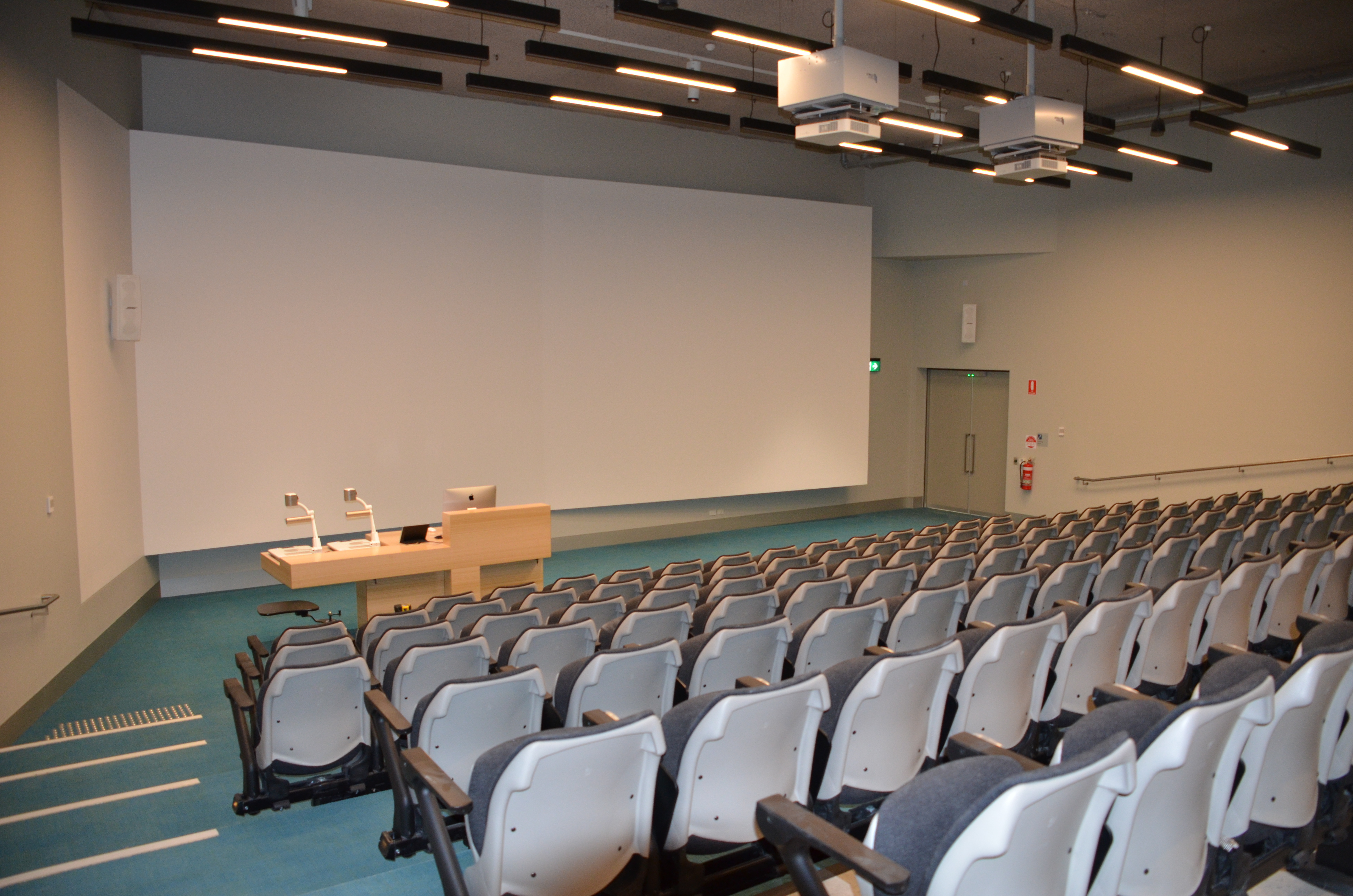 https://archive.abp.unimelb.edu.au/objects/images/Construction/Images/Fitouts/Lecterns/DSC_9630.JPG https://archive.abp.unimelb.edu.au/objects/images/Construction/Images/Fitouts/Lecterns/DSC_9630.JPG