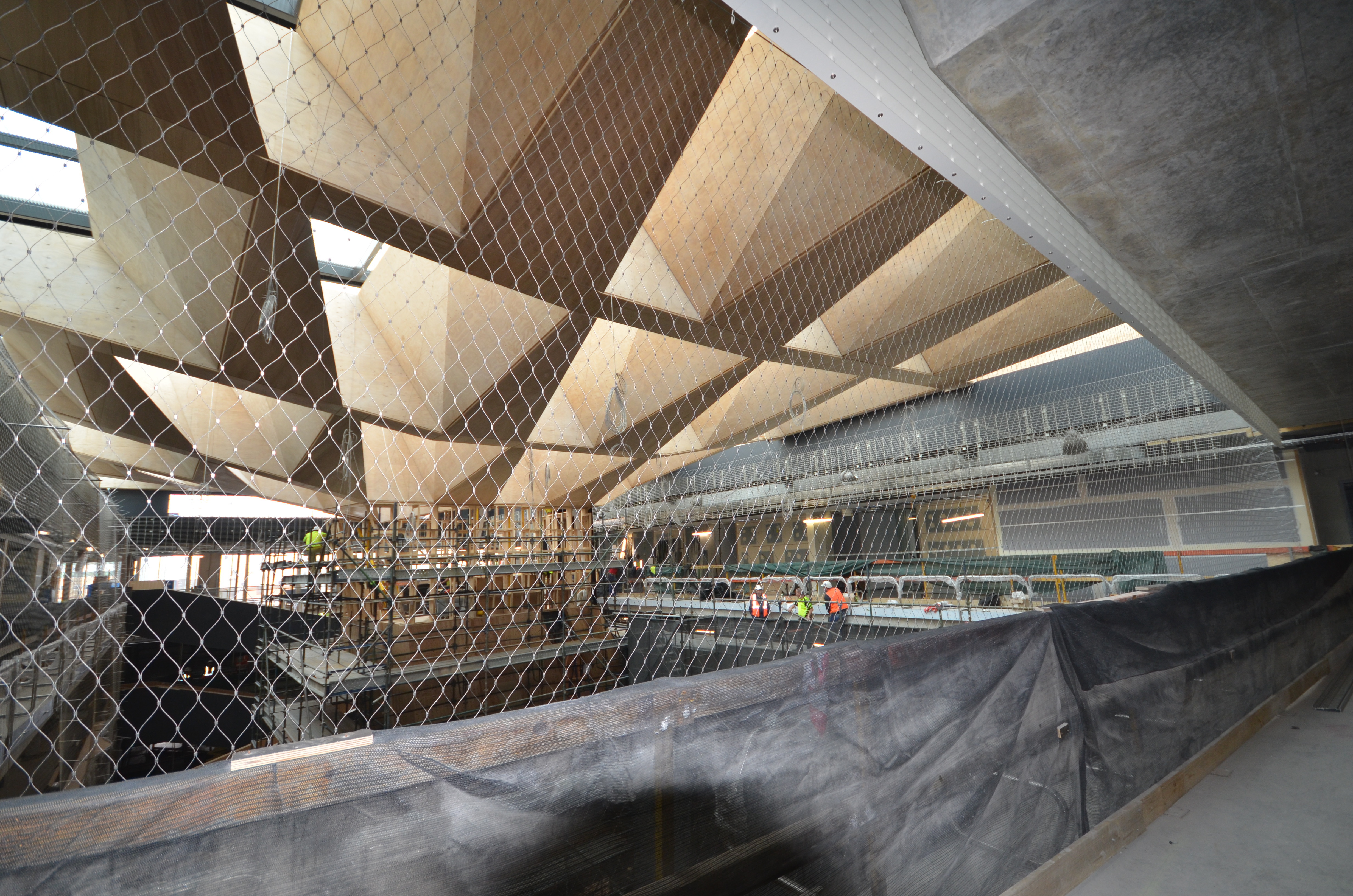 https://archive.abp.unimelb.edu.au/objects/images/Construction/Images/Atrium stainless steel wire mesh & frames/DSC_8240.JPG https://archive.abp.unimelb.edu.au/objects/images/Construction/Images/Atrium stainless steel wire mesh & frames/DSC_8240.JPG