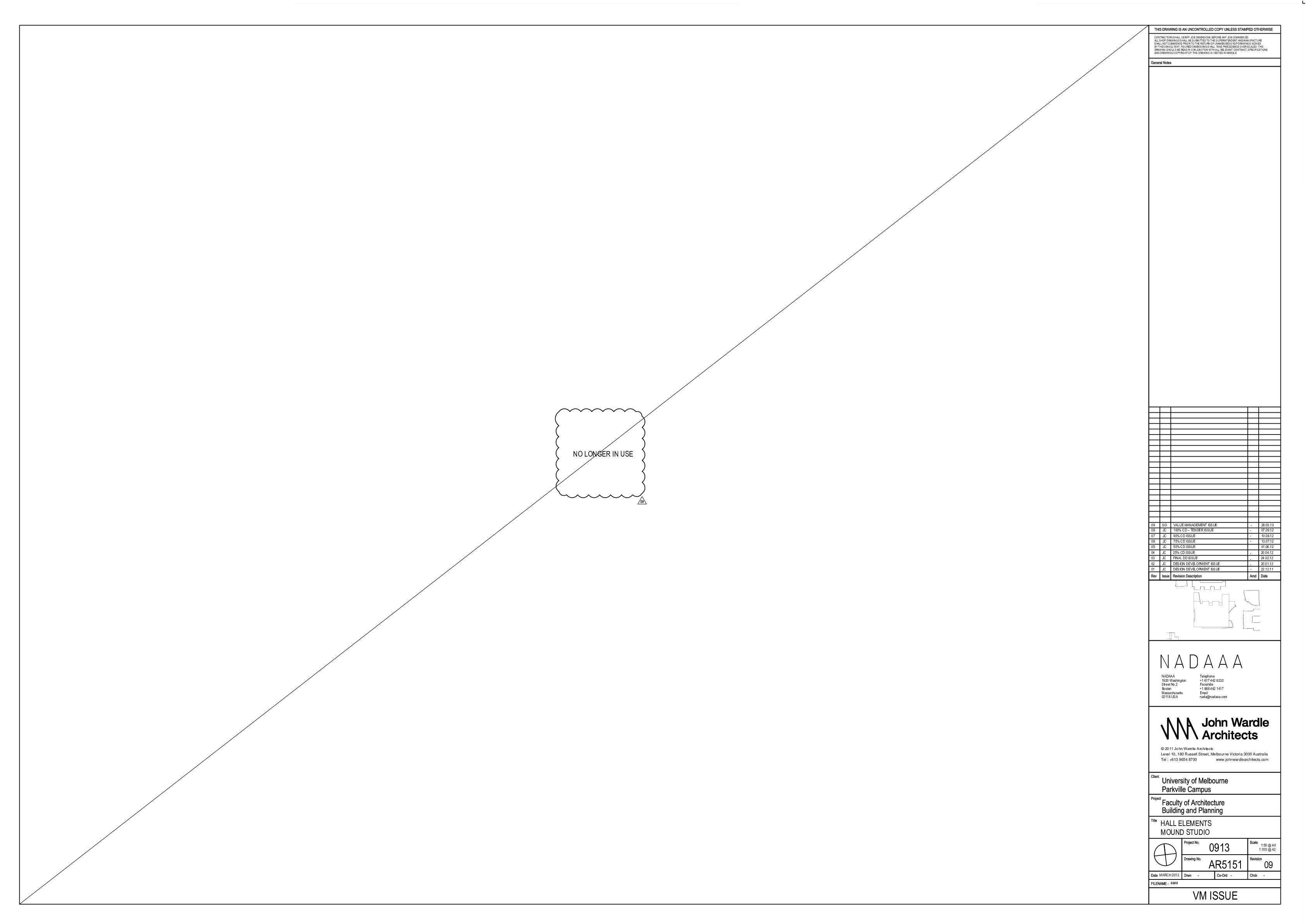 https://archive.abp.unimelb.edu.au/objects/pdfs/Post-construction/Drawings/Architectural drawings - as-built/AR-5151-09.pdf