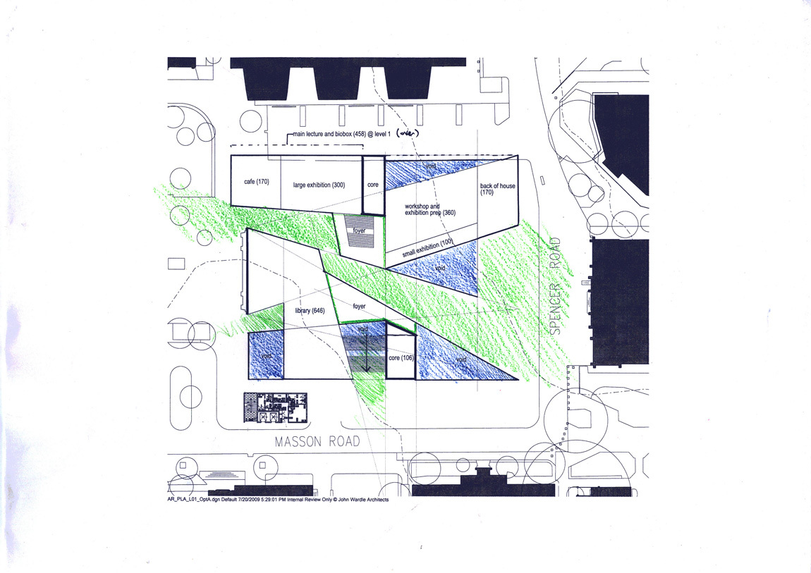 https://archive.abp.unimelb.edu.au/objects/images/Design/Schematic design/Sketches/sketch_upload_17.jpg