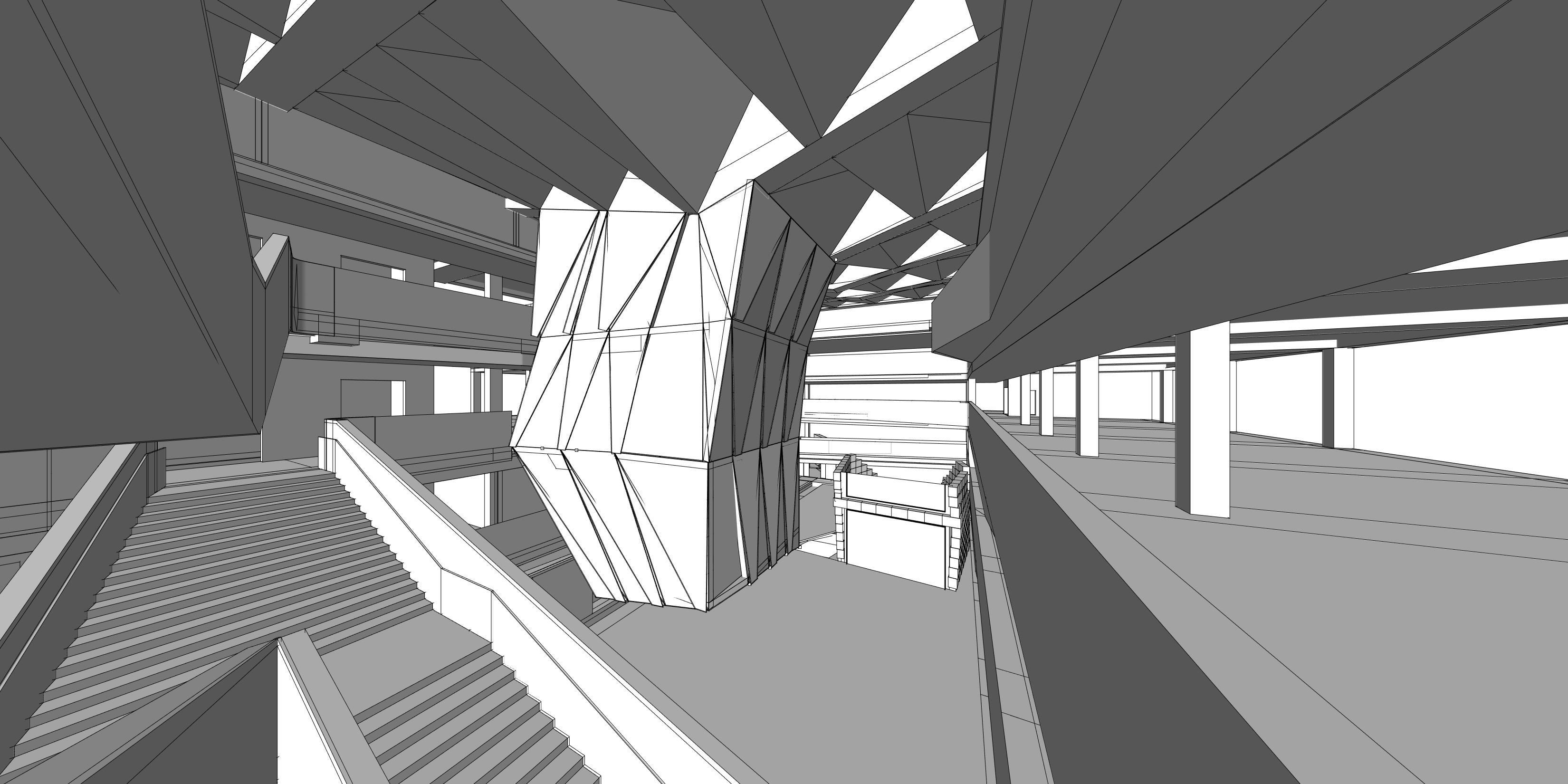 https://archive.abp.unimelb.edu.au/objects/images/Design/Detailed design/Renders/Mesh/SW-06.jpg