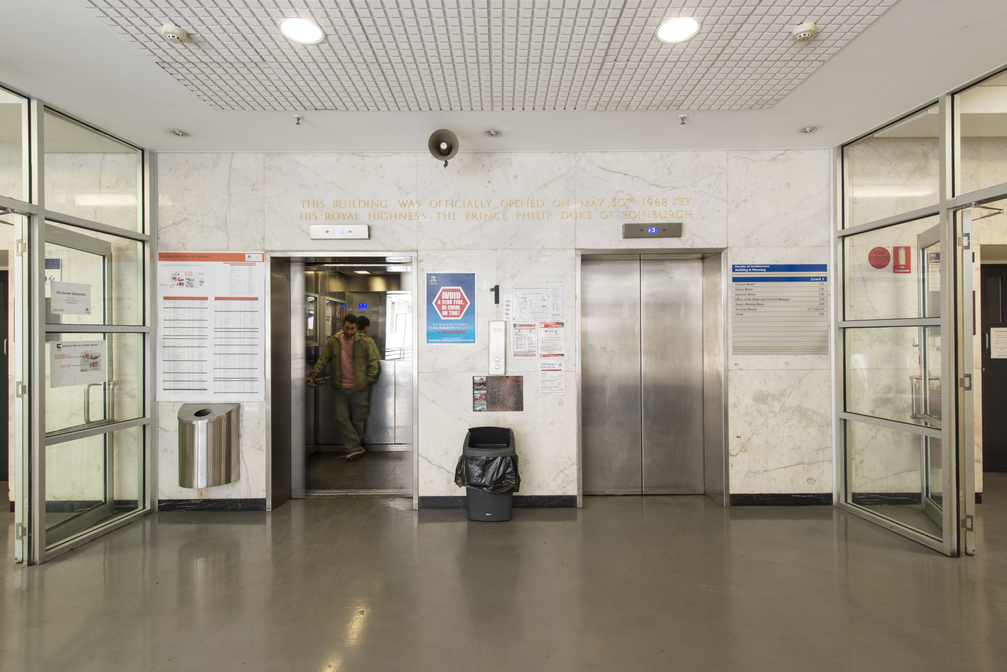 https://archive.abp.unimelb.edu.au/objects/images/Old ABP building and pre-existing conditions/ABP & Old Commerce/Internal-ALipsysPhotog/20121108-_AVL7268.jpg