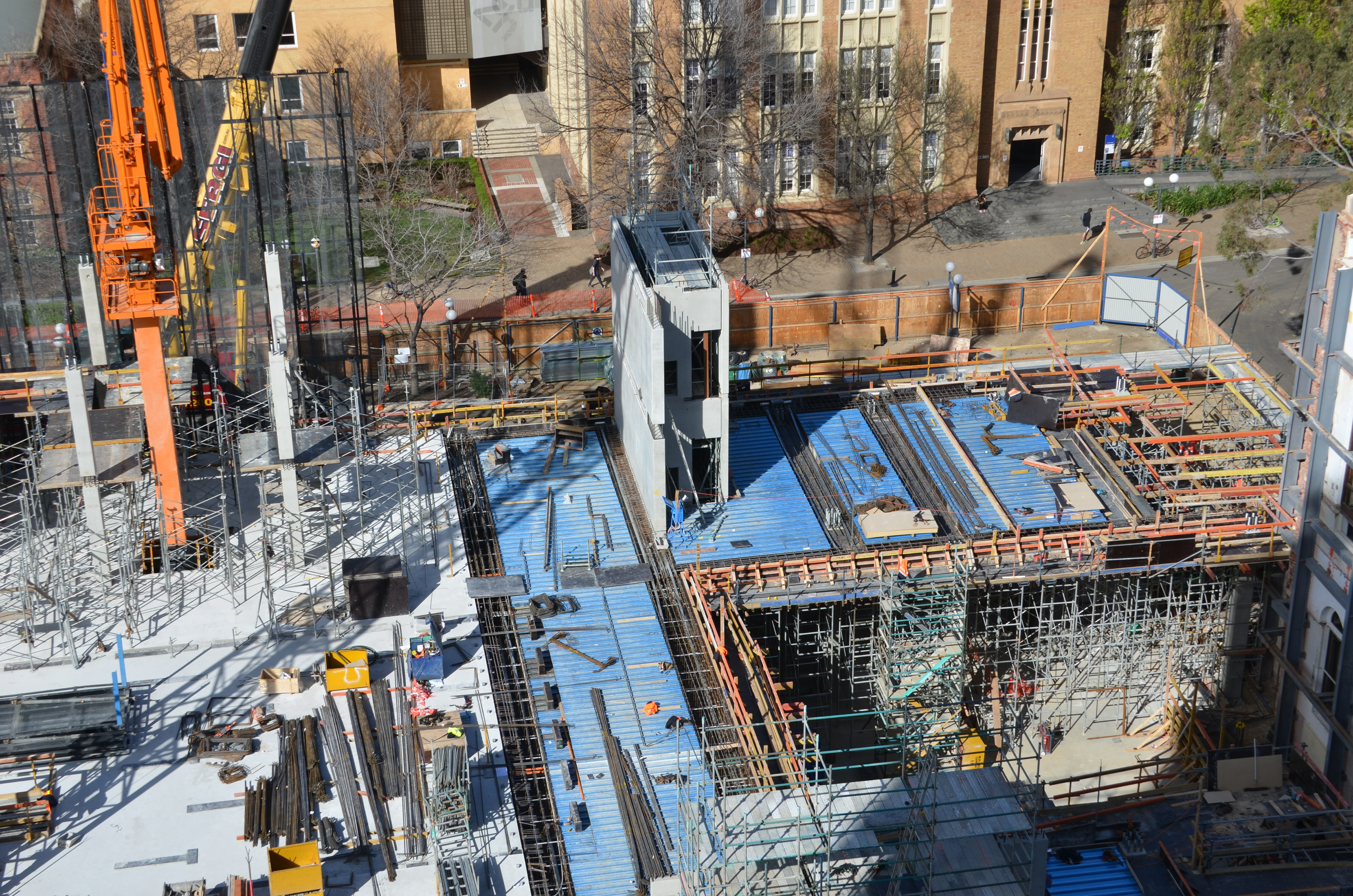 https://archive.abp.unimelb.edu.au/objects/images/Construction/Images/Aerial/DSC_2015.JPG
