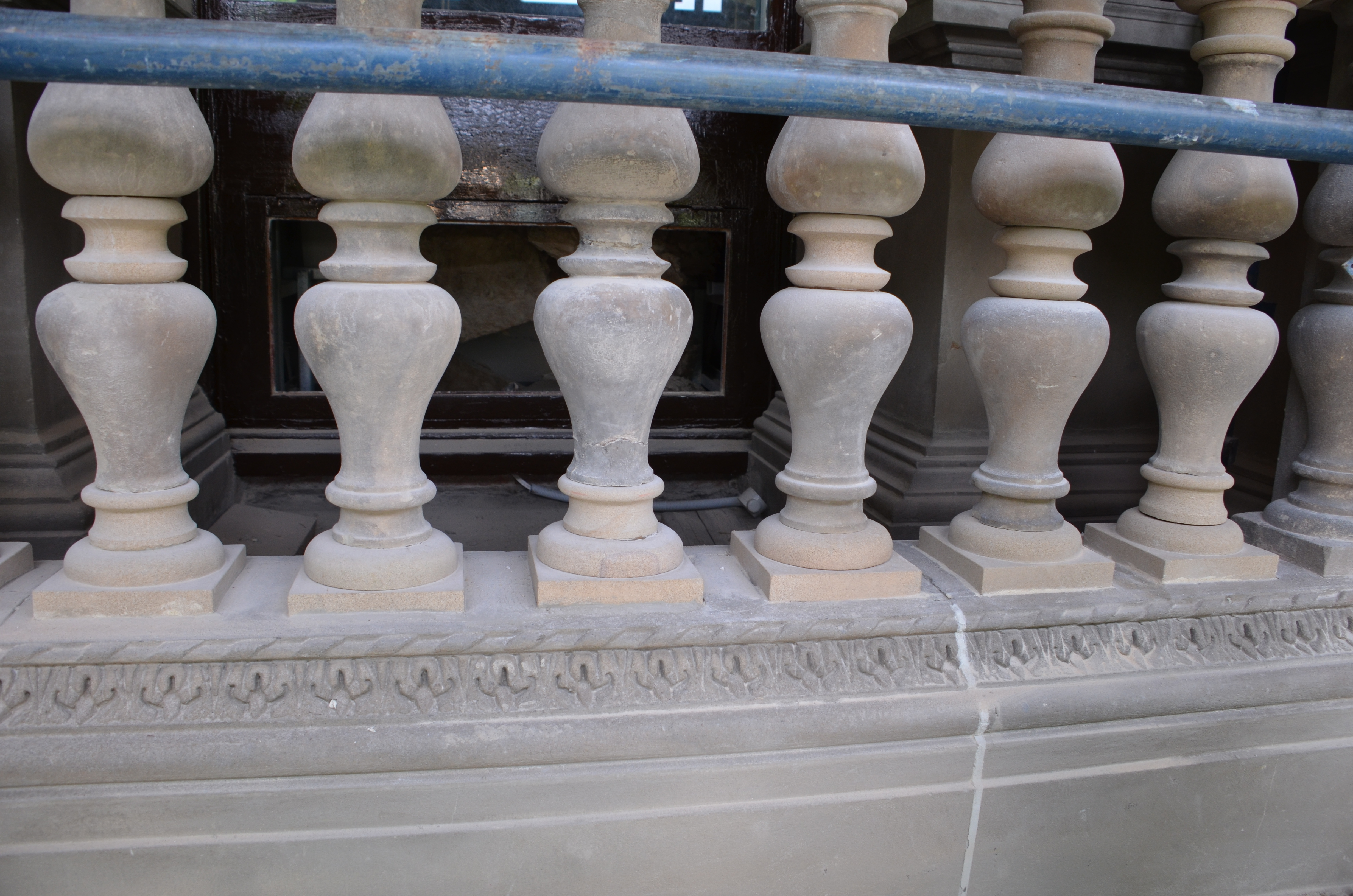 https://archive.abp.unimelb.edu.au/objects/images/Construction/Images/Facades/Joseph Reed/Restoration post handover/DSD_0700.JPG https://archive.abp.unimelb.edu.au/objects/images/Construction/Images/Facades/Joseph Reed/Restoration post handover/DSD_0700.JPG