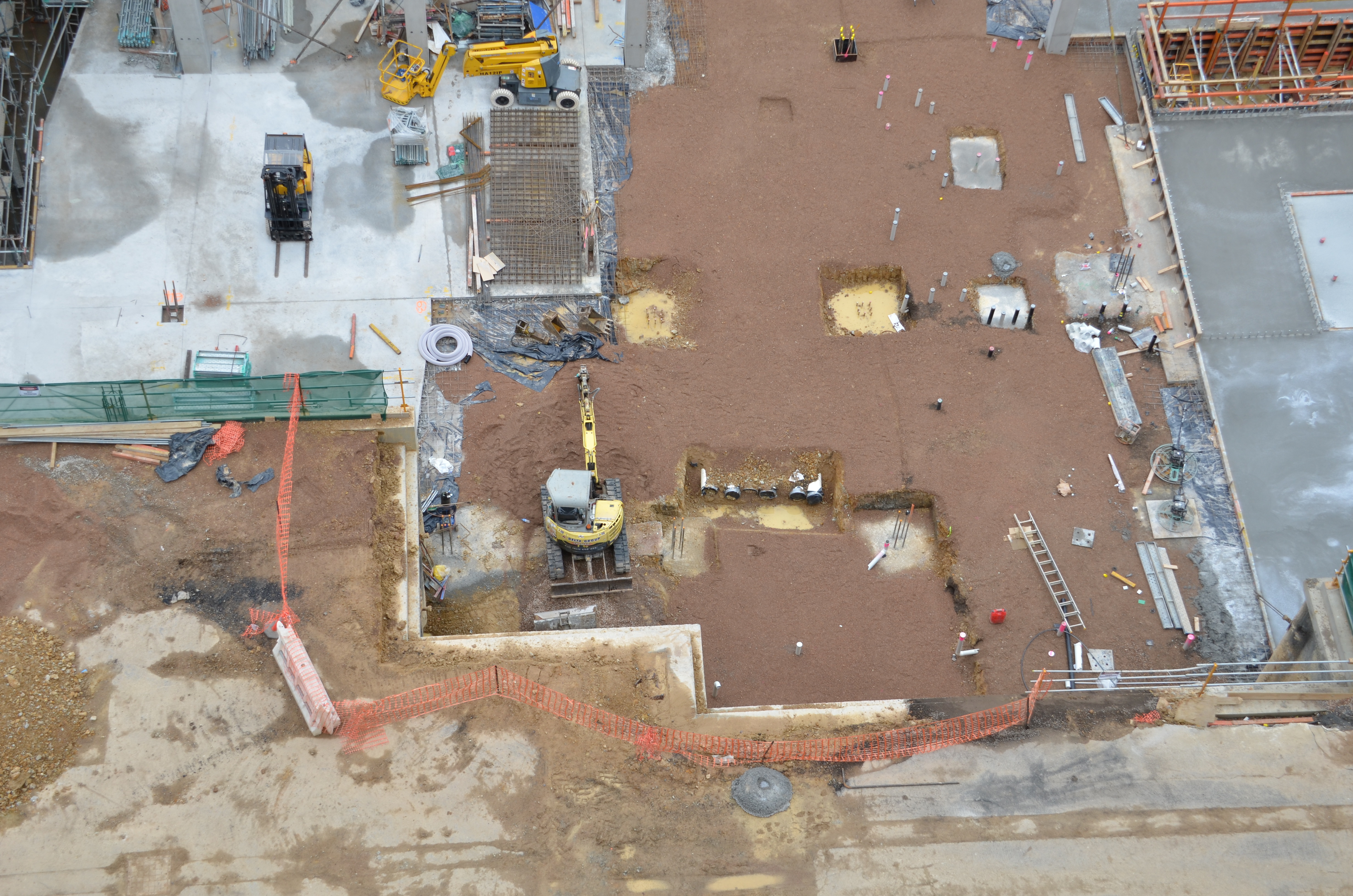 https://archive.abp.unimelb.edu.au/objects/images/Construction/Images/Basement/Basement ground slabs/DSC_0954.JPG