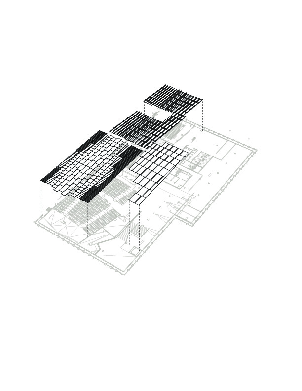 https://archive.abp.unimelb.edu.au/objects/pdfs/Design/Detailed design/Renders/Basement ceiling/120125_Basement ceiling.pdf https://archive.abp.unimelb.edu.au/objects/pdfs/Design/Detailed design/Renders/Basement ceiling/120125_Basement ceiling.pdf