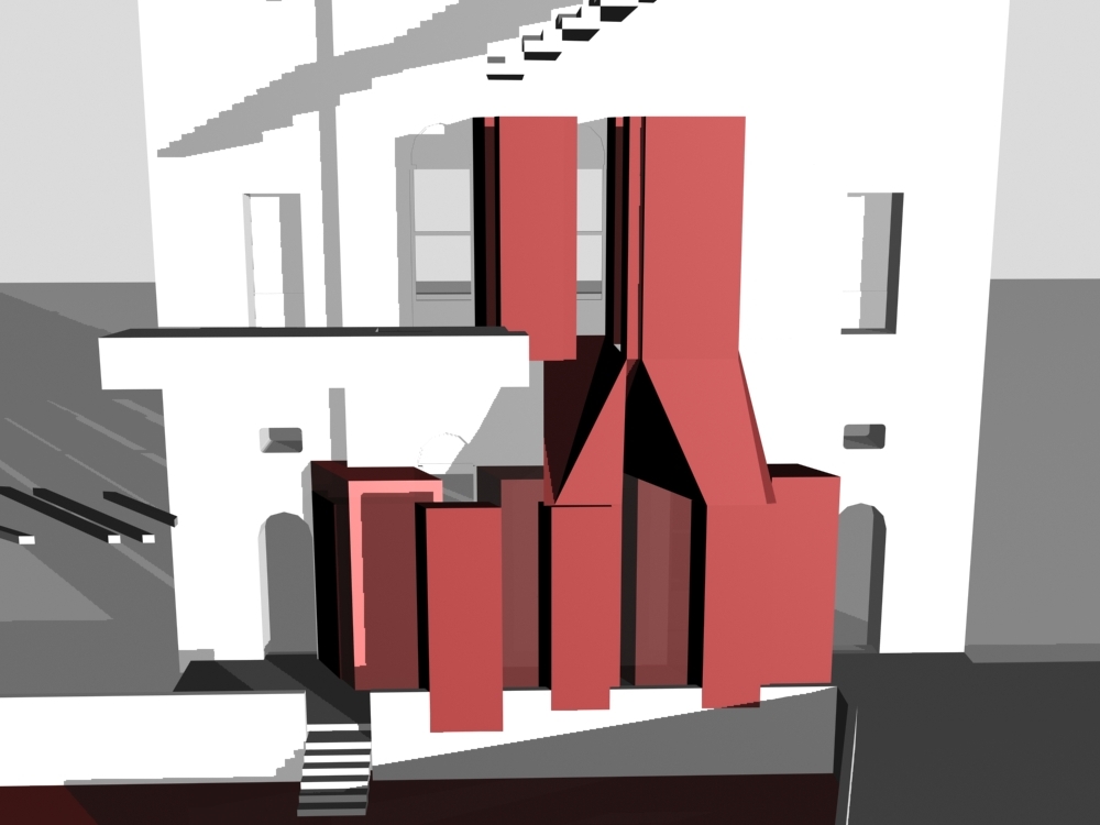 https://archive.abp.unimelb.edu.au/objects/images/Design/Detailed design/Renders/Joseph Reed facade/JC reed rear wip 3.jpg