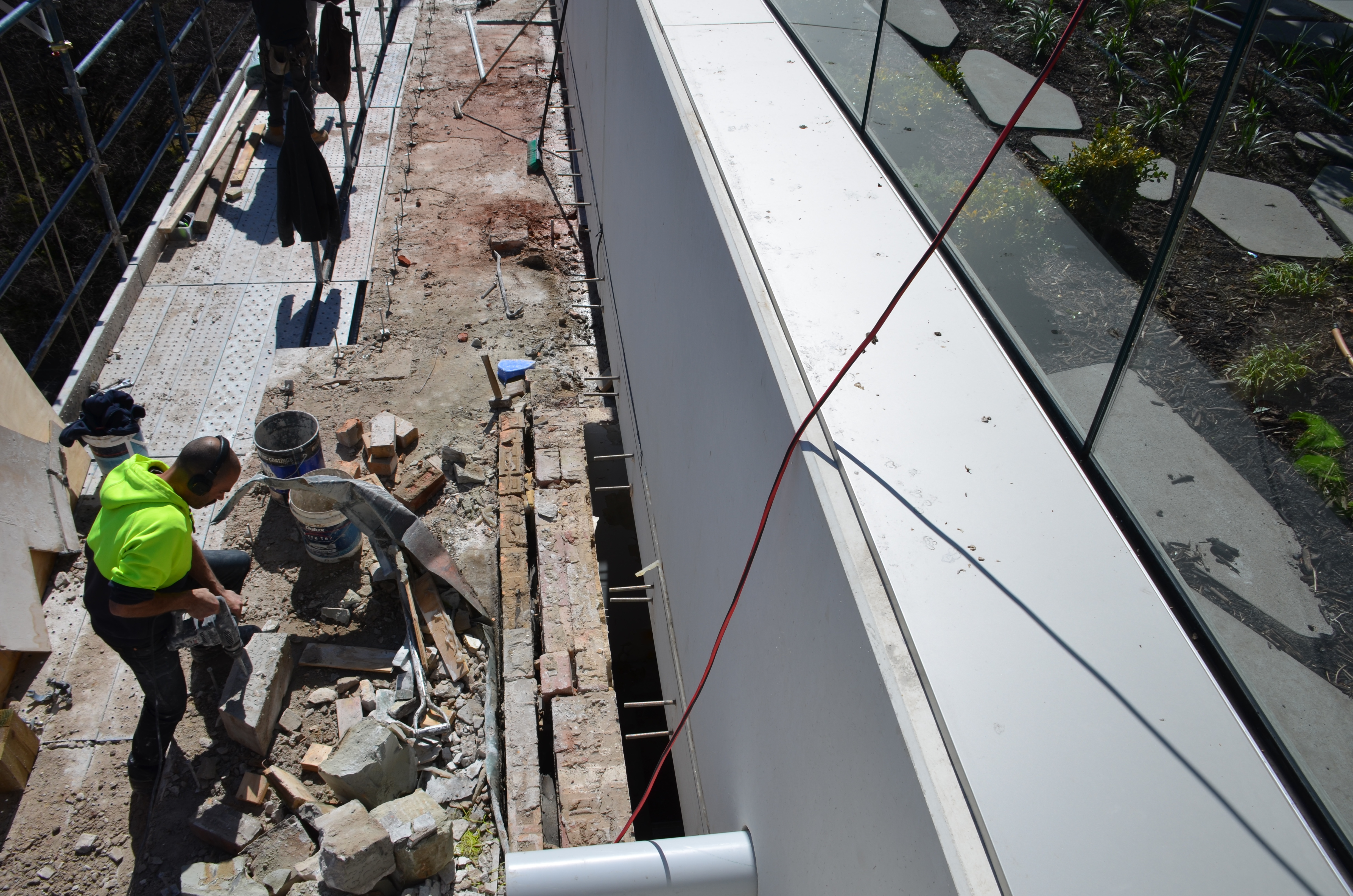 https://archive.abp.unimelb.edu.au/objects/images/Construction/Images/Facades/Joseph Reed/Restoration post handover/DSD_0300.JPG https://archive.abp.unimelb.edu.au/objects/images/Construction/Images/Facades/Joseph Reed/Restoration post handover/DSD_0300.JPG