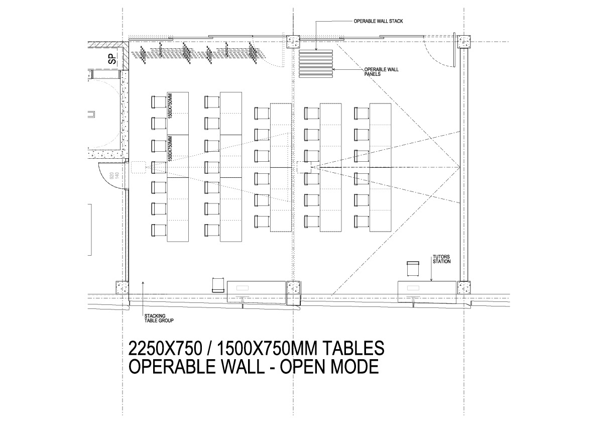 https://archive.abp.unimelb.edu.au/objects/pdfs/Design/Detailed design/Renders/Studios/Studio Layout_C.pdf