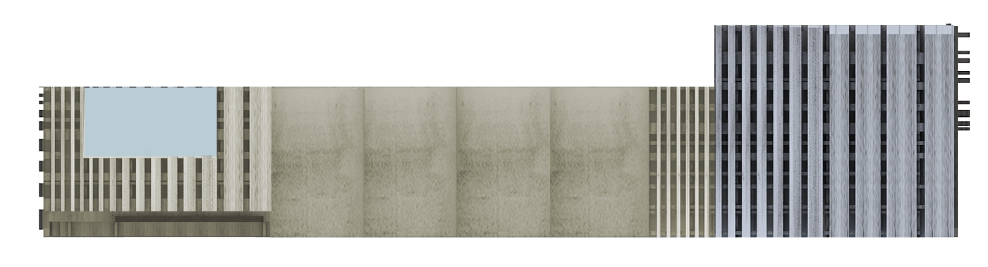 https://archive.abp.unimelb.edu.au/objects/images/Design/Detailed design/Renders/Facades/EAST ELEVATION.jpg https://archive.abp.unimelb.edu.au/objects/images/Design/Detailed design/Renders/Facades/EAST ELEVATION.jpg