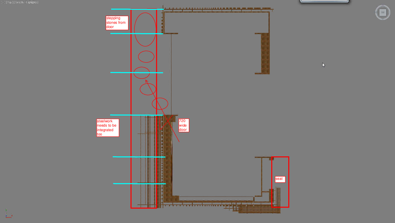 https://archive.abp.unimelb.edu.au/objects/pdfs/Design/Detailed design/Renders/Japanese room/j room plan_MARKUP.pdf https://archive.abp.unimelb.edu.au/objects/pdfs/Design/Detailed design/Renders/Japanese room/j room plan_MARKUP.pdf