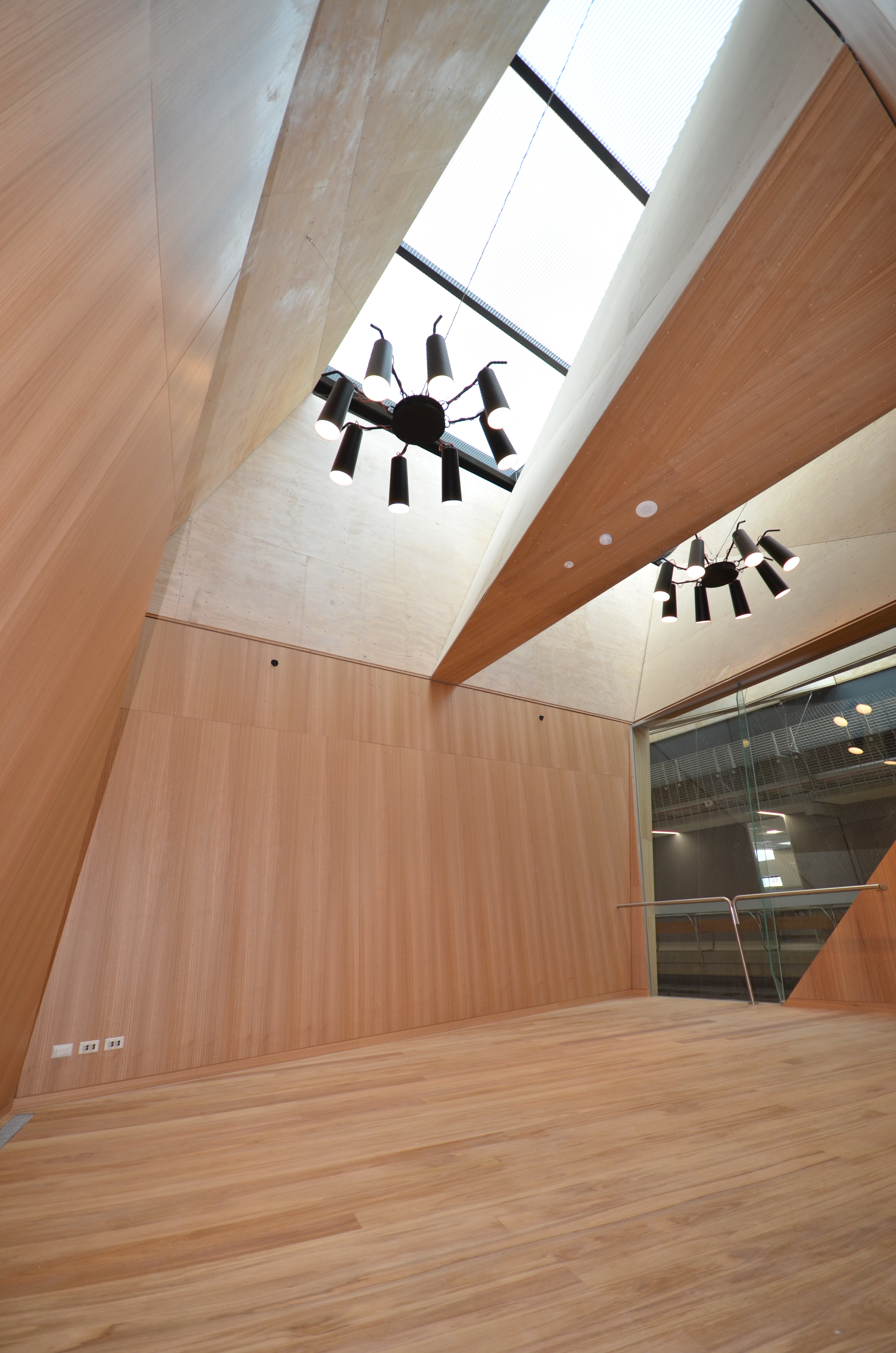 https://archive.abp.unimelb.edu.au/objects/images/Construction/Images/Hanging studio/Finished/DSC_9903.JPG https://archive.abp.unimelb.edu.au/objects/images/Construction/Images/Hanging studio/Finished/DSC_9903.JPG