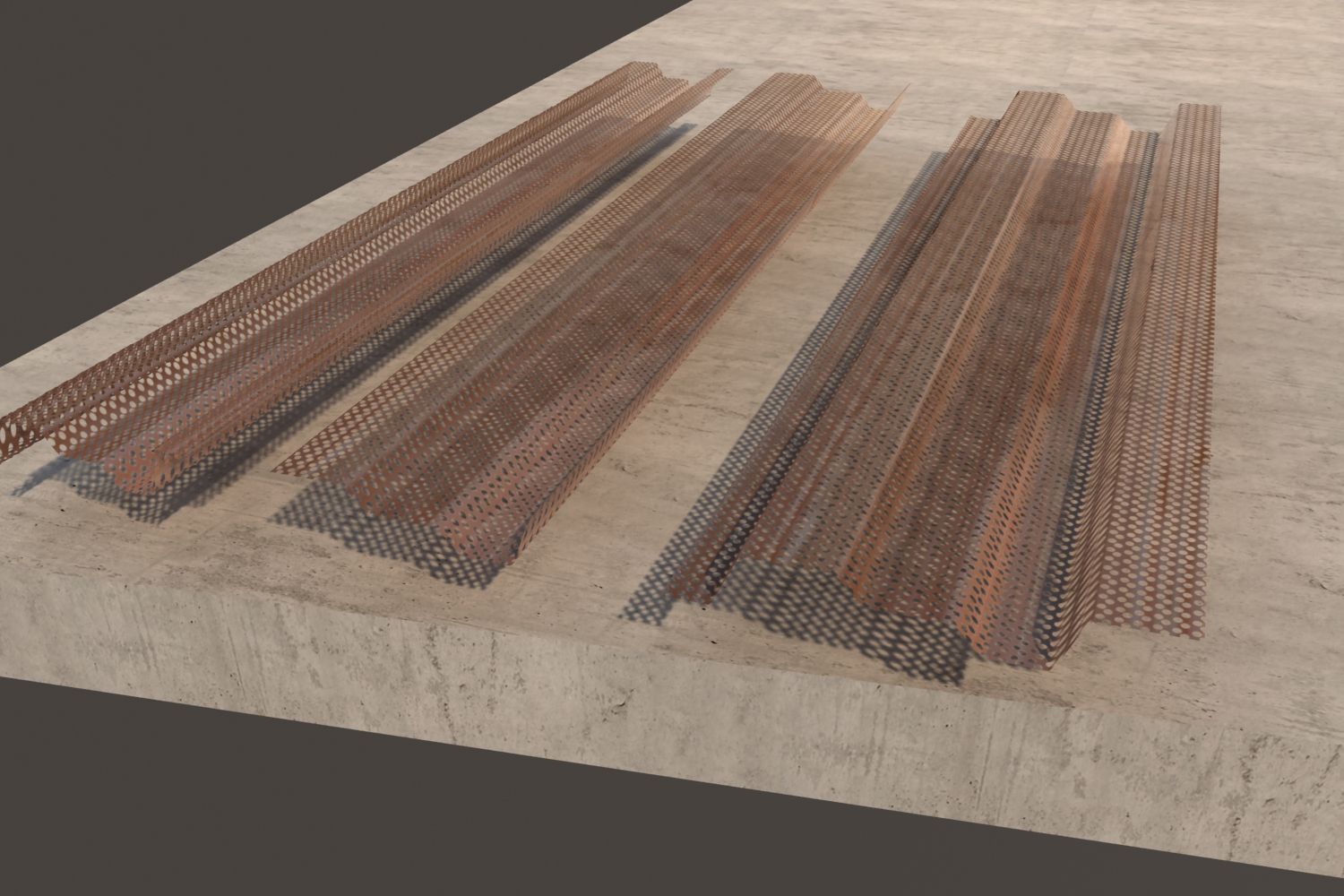 https://archive.abp.unimelb.edu.au/objects/images/Design/Schematic design/Renders/corrfin.jpg