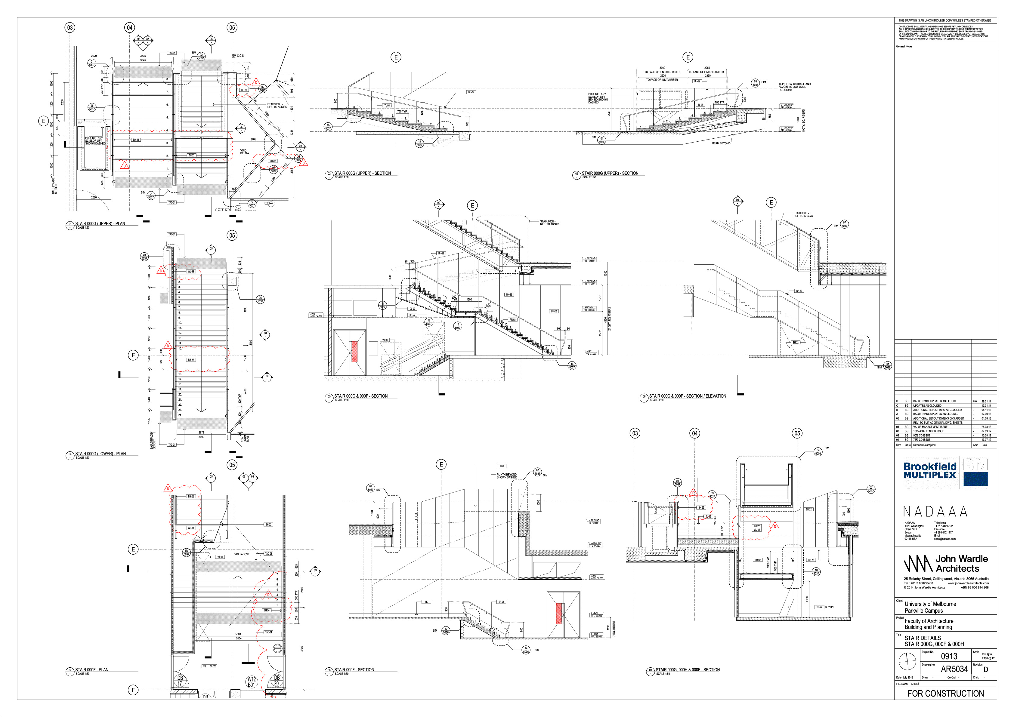 https://archive.abp.unimelb.edu.au/objects/pdfs/Post-construction/Drawings/Architectural drawings - as-built/AR-5034-D.pdf