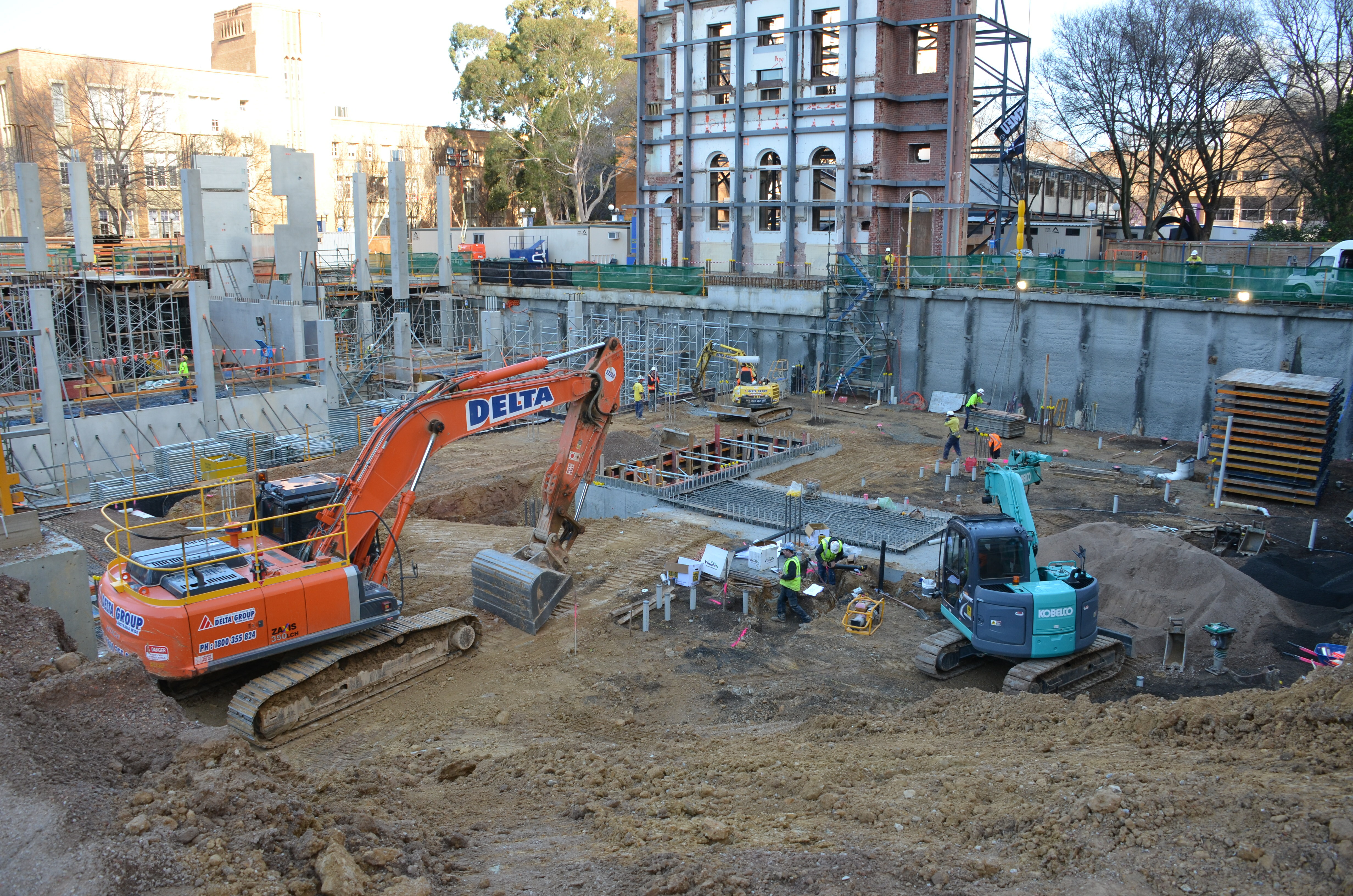 https://archive.abp.unimelb.edu.au/objects/images/Construction/Images/Basement/Pits and drains/DSC_0868.JPG https://archive.abp.unimelb.edu.au/objects/images/Construction/Images/Basement/Pits and drains/DSC_0868.JPG