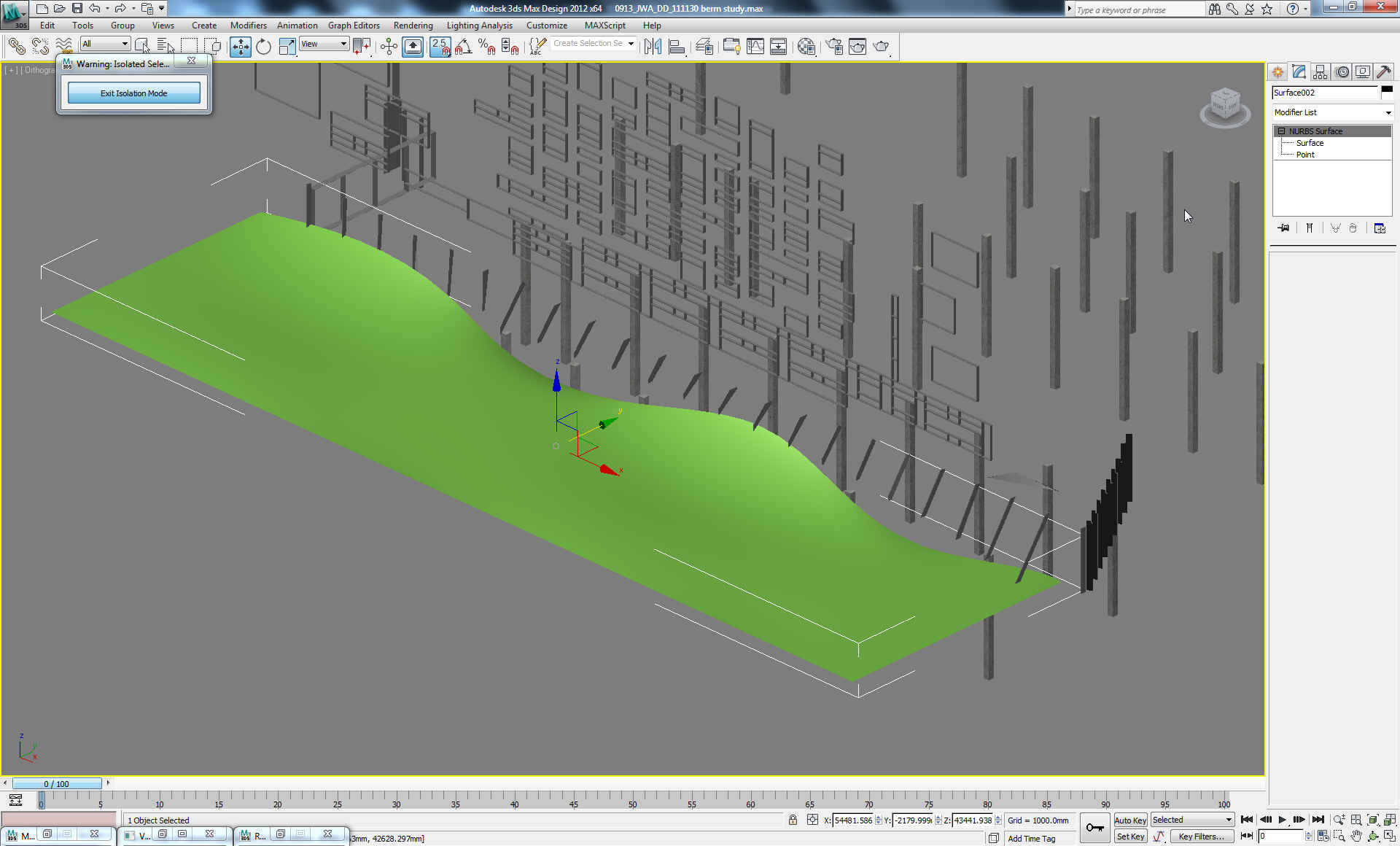 https://archive.abp.unimelb.edu.au/objects/images/Design/Detailed design/Renders/Landscaping/berm wave 2.jpg https://archive.abp.unimelb.edu.au/objects/images/Design/Detailed design/Renders/Landscaping/berm wave 2.jpg