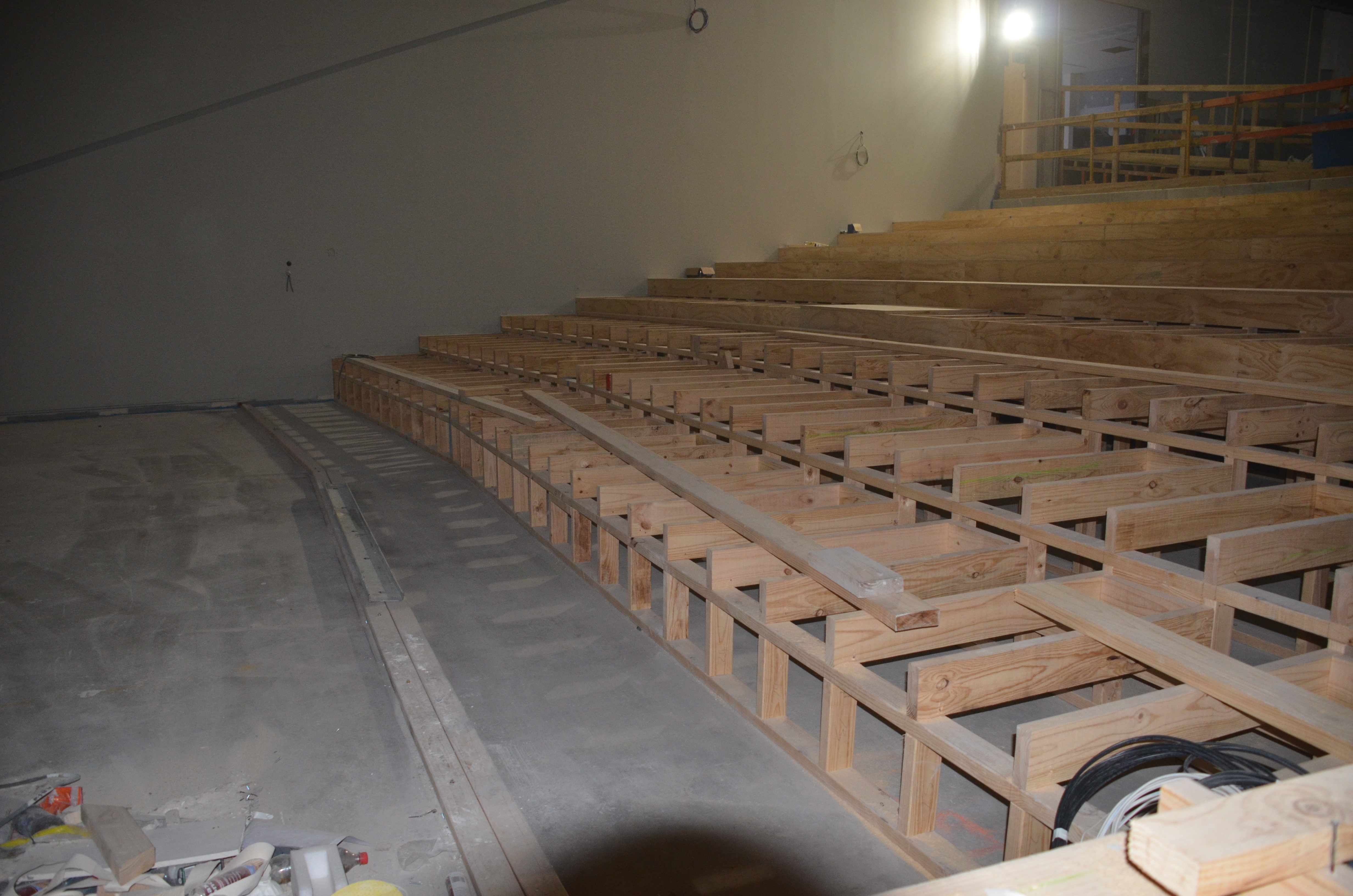 https://archive.abp.unimelb.edu.au/objects/images/Construction/Images/Floors and finishes/Floor framing to lecture theatres/Large theatre tier/DSC_6782.JPG https://archive.abp.unimelb.edu.au/objects/images/Construction/Images/Floors and finishes/Floor framing to lecture theatres/Large theatre tier/DSC_6782.JPG