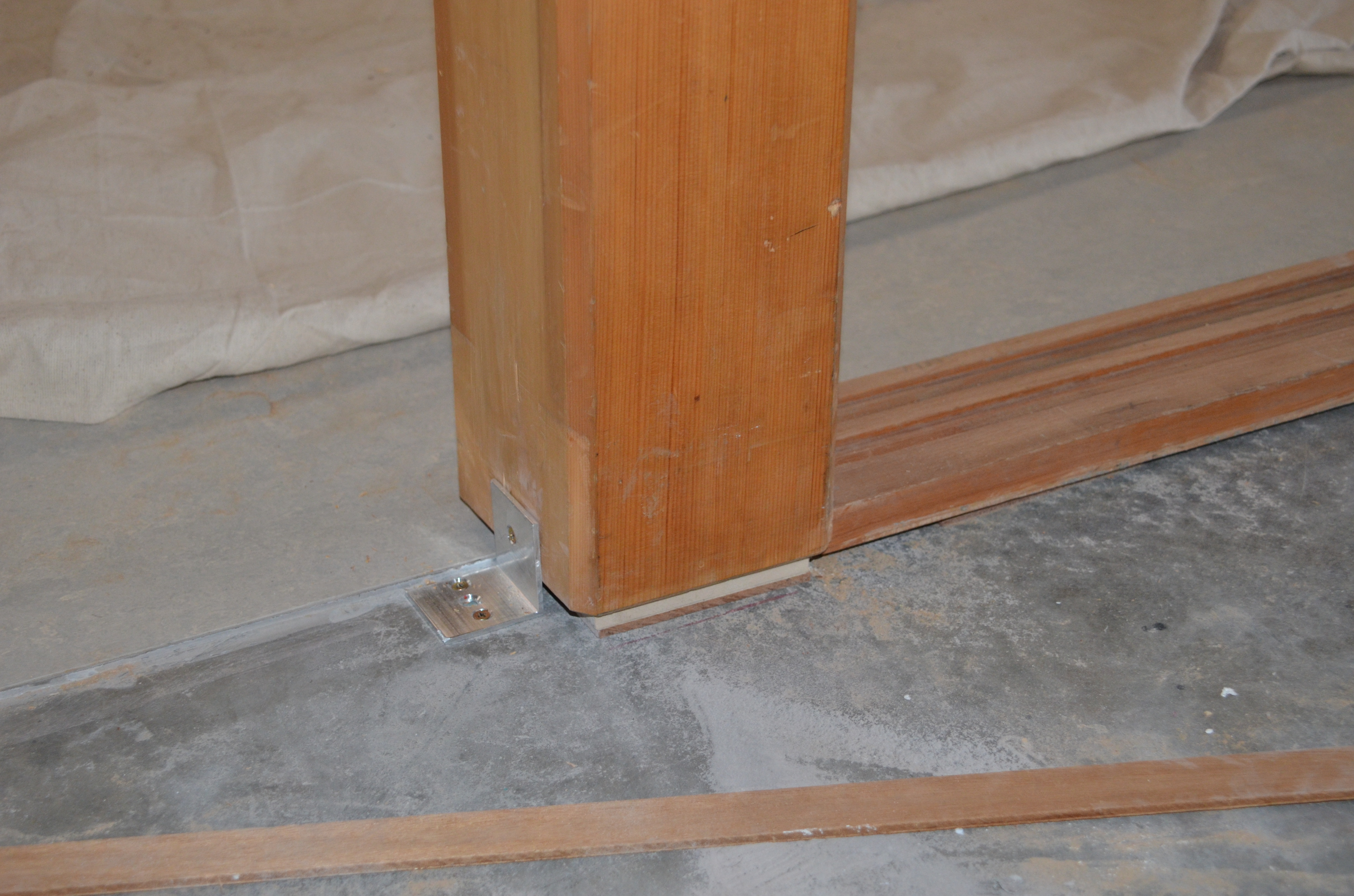 https://archive.abp.unimelb.edu.au/objects/images/Construction/Images/Japanese room refit/DSD_0401.JPG