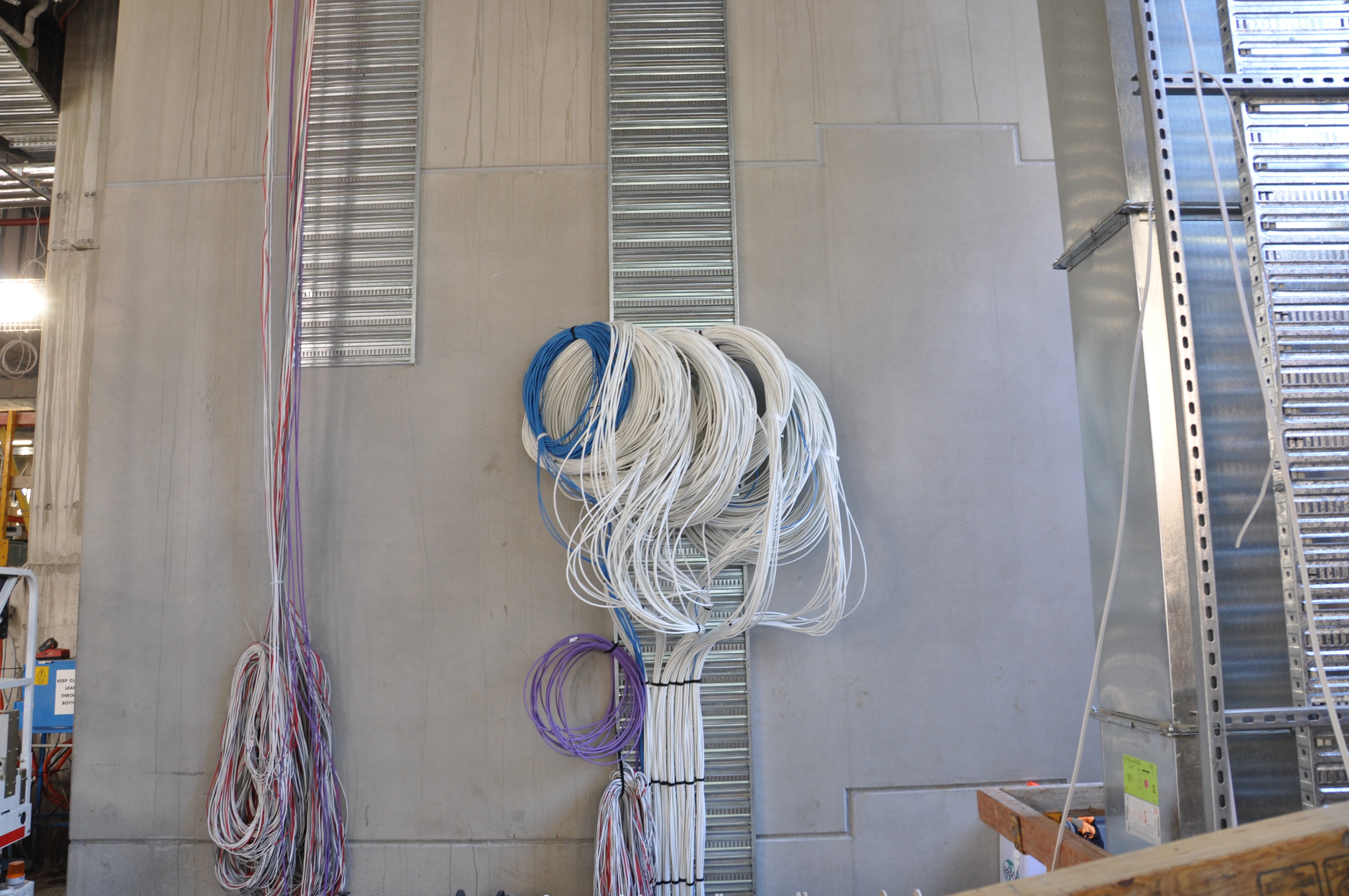 https://archive.abp.unimelb.edu.au/objects/images/Construction/Images/Services/Electrical/DSC_4144.JPG https://archive.abp.unimelb.edu.au/objects/images/Construction/Images/Services/Electrical/DSC_4144.JPG