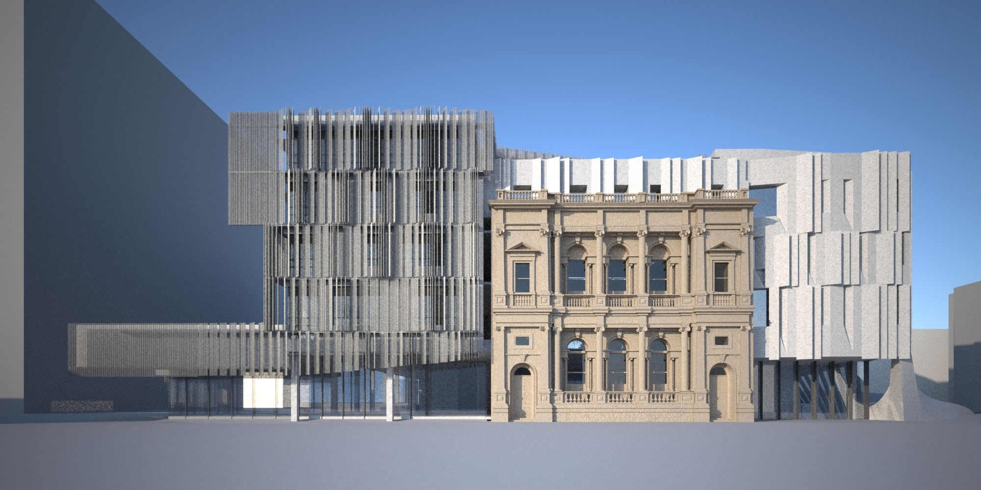 https://archive.abp.unimelb.edu.au/objects/images/Design/Detailed design/Renders/Facades/W_option00.jpg https://archive.abp.unimelb.edu.au/objects/images/Design/Detailed design/Renders/Facades/W_option00.jpg