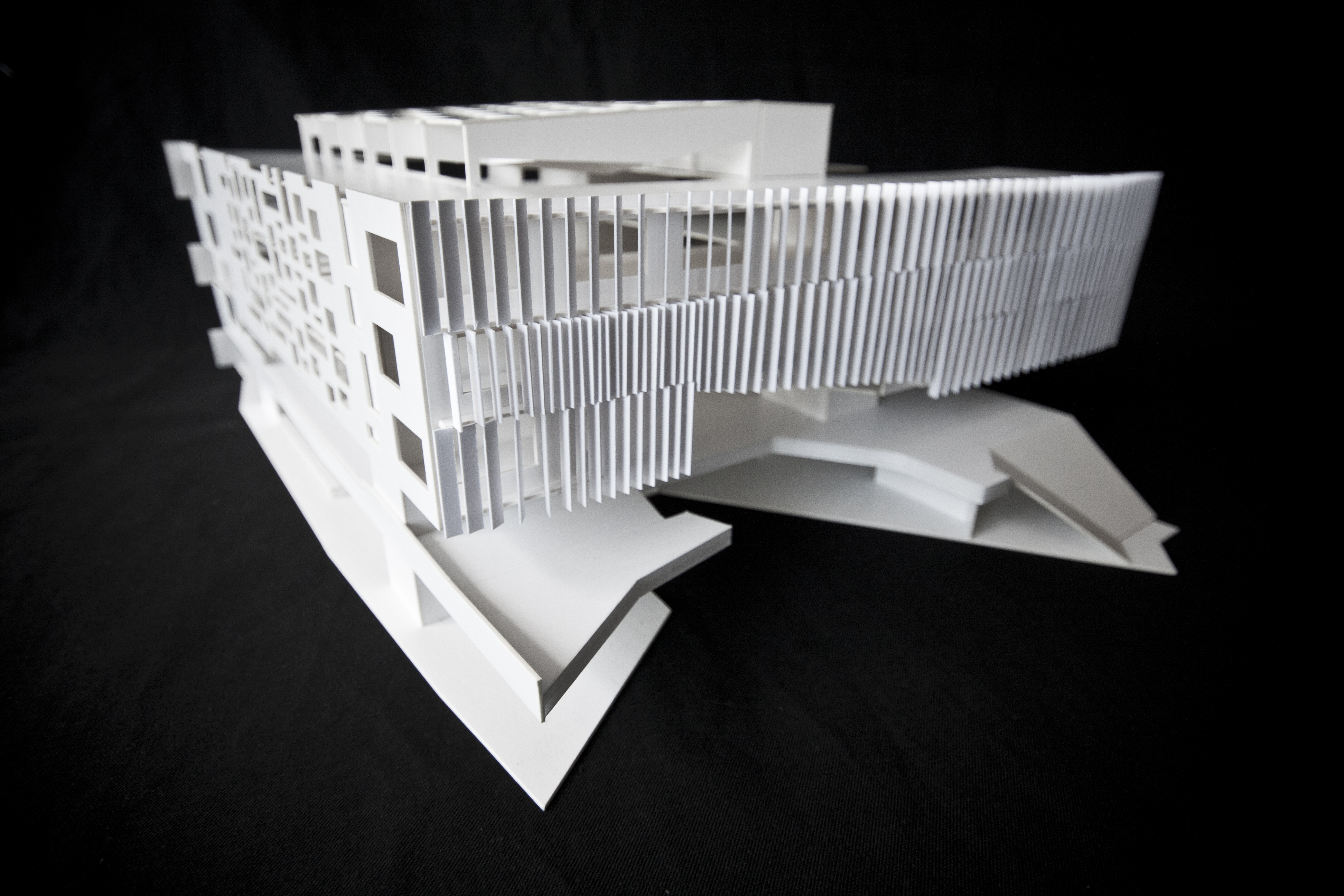 https://archive.abp.unimelb.edu.au/objects/images/Design/Detailed design/Card models/IMG_1670.jpg https://archive.abp.unimelb.edu.au/objects/images/Design/Detailed design/Card models/IMG_1670.jpg