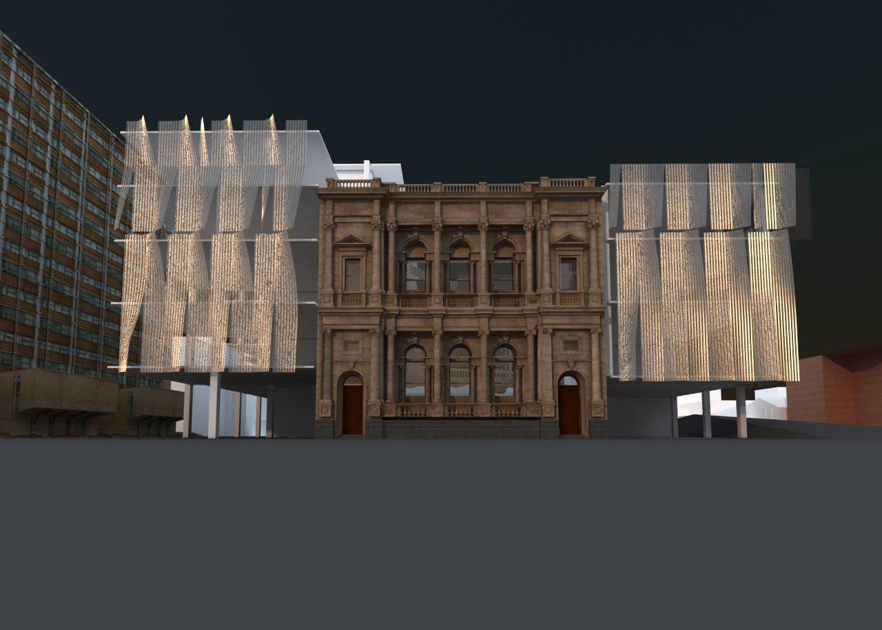 https://archive.abp.unimelb.edu.au/objects/images/Design/Schematic design/Renders/option1_view2.jpg
