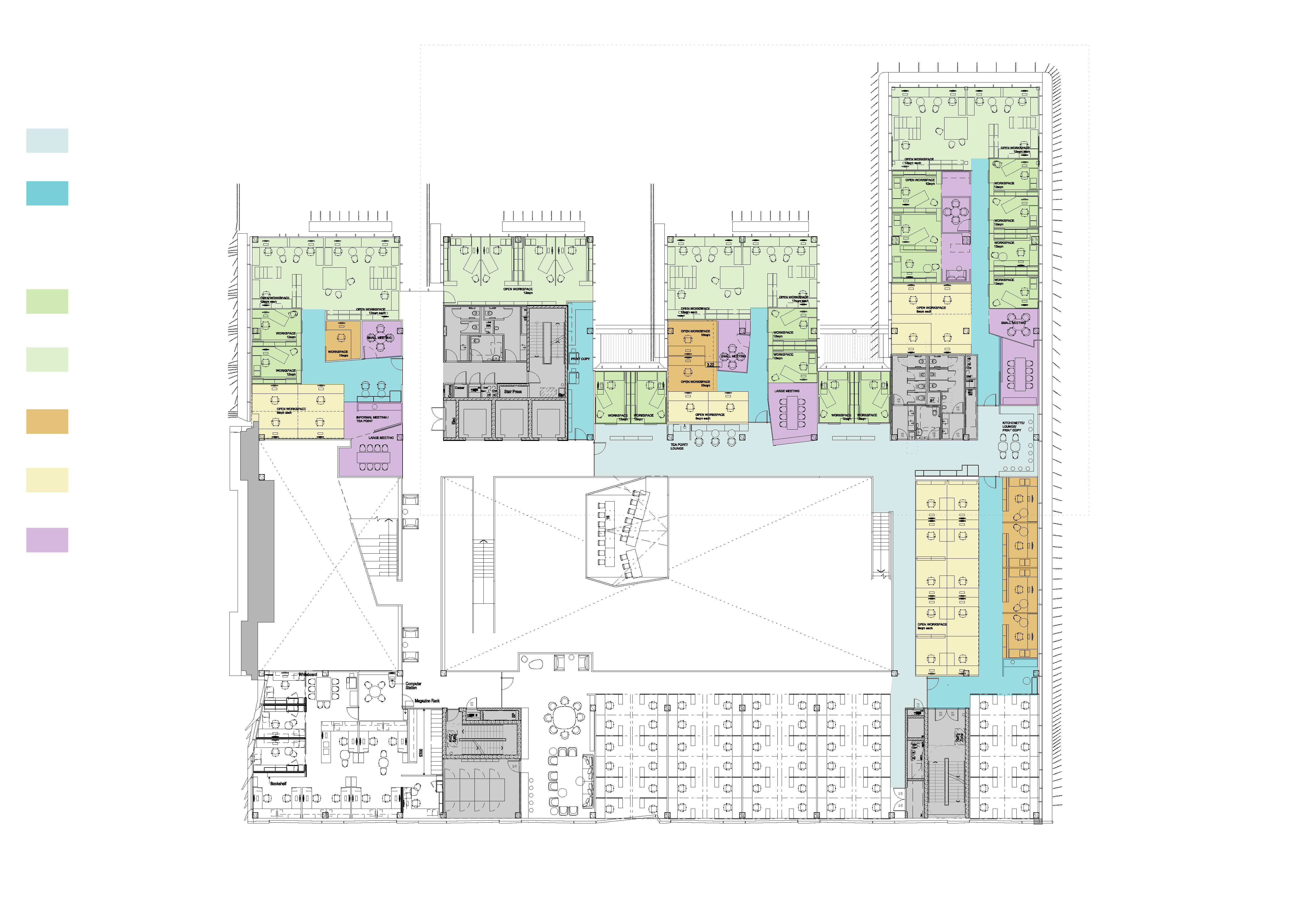 https://archive.abp.unimelb.edu.au/objects/images/Design/Detailed design/Drawings/Floor plans/JA_IN_PLA_L03_OPTION A.jpg https://archive.abp.unimelb.edu.au/objects/images/Design/Detailed design/Drawings/Floor plans/JA_IN_PLA_L03_OPTION A.jpg