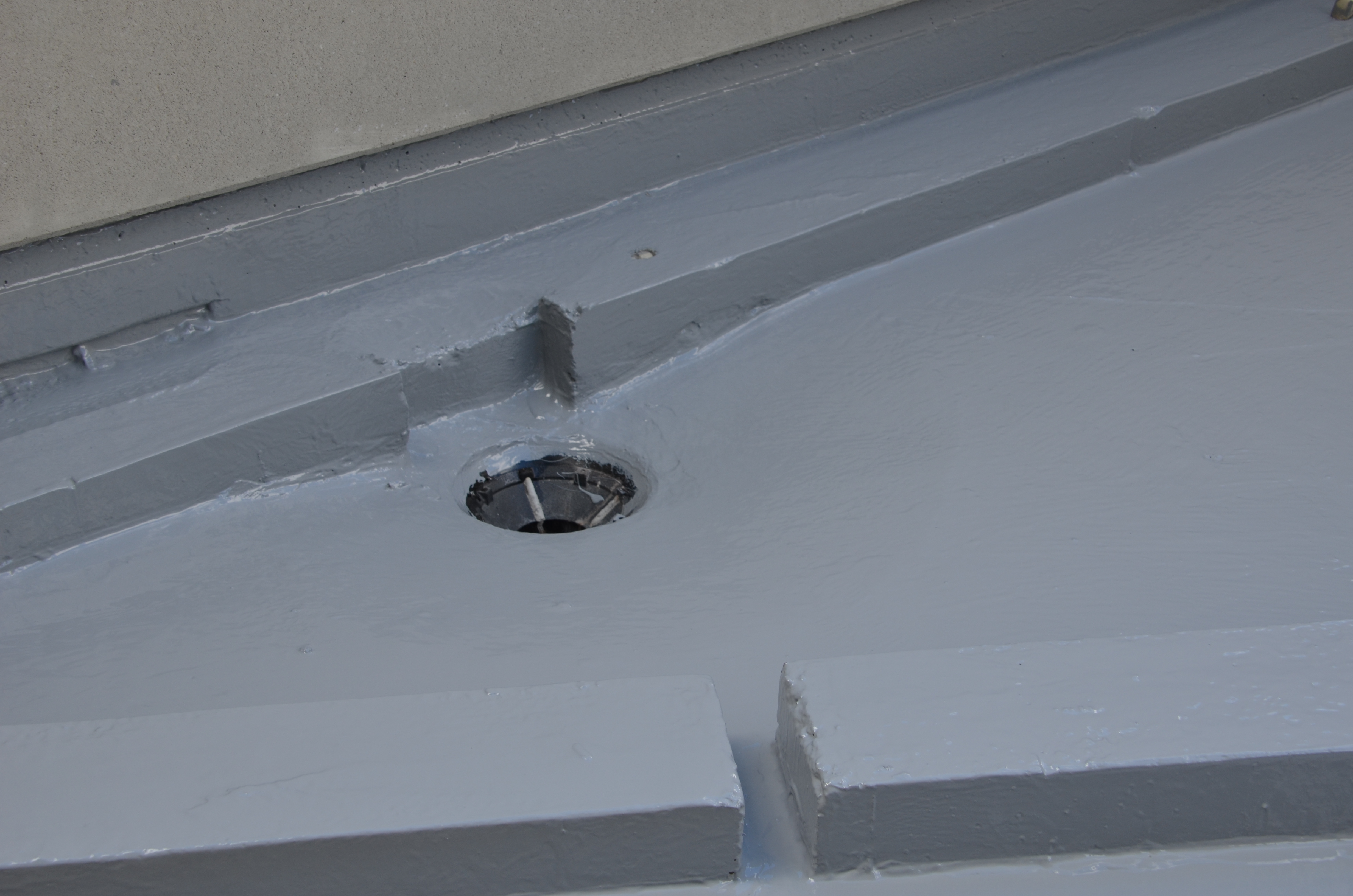 https://archive.abp.unimelb.edu.au/objects/images/Construction/Images/Roof/Drainage and tanking/DSC_7476.JPG https://archive.abp.unimelb.edu.au/objects/images/Construction/Images/Roof/Drainage and tanking/DSC_7476.JPG