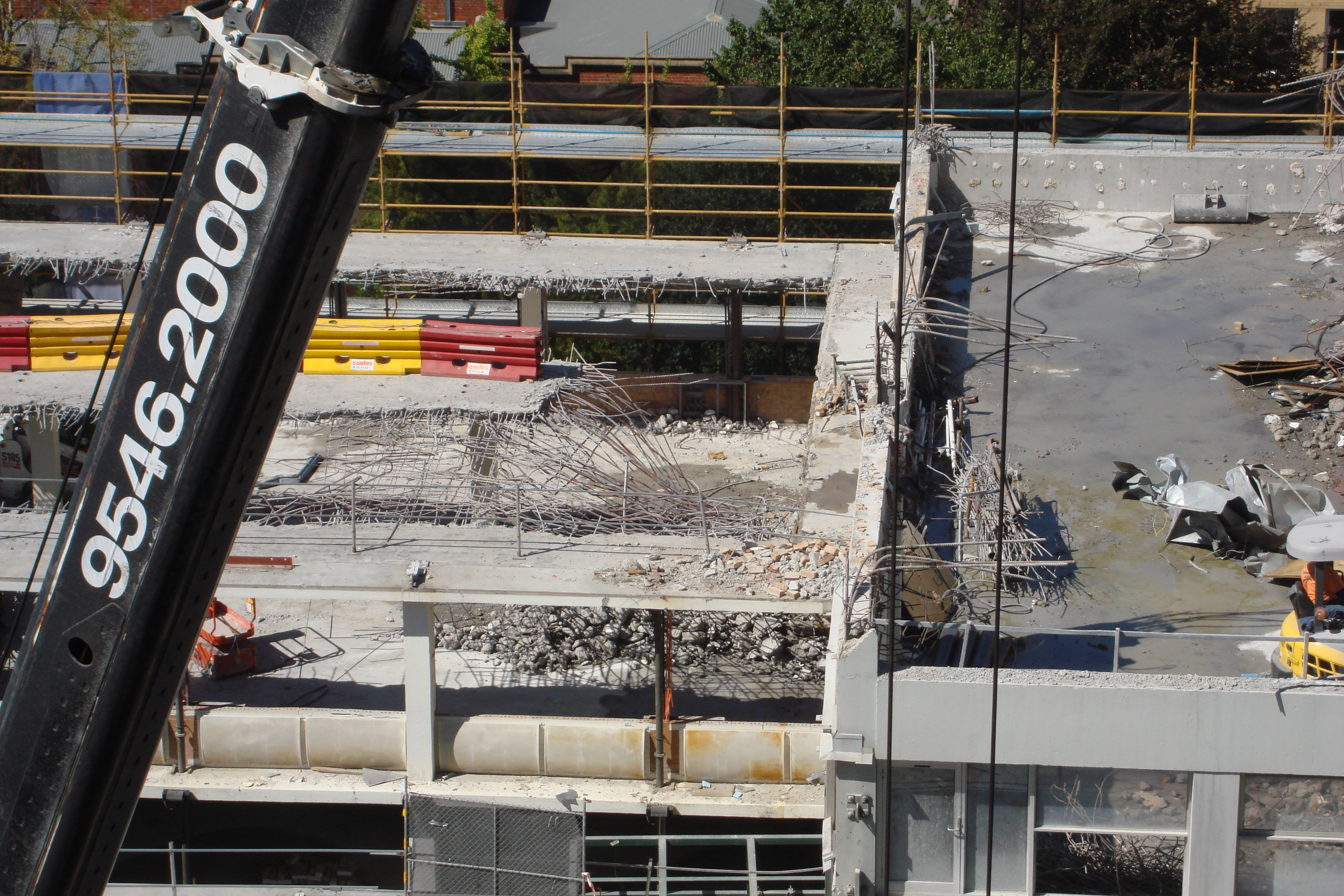 https://archive.abp.unimelb.edu.au/objects/images/Pre-construction/Demolition/ABP/DSC08149.JPG https://archive.abp.unimelb.edu.au/objects/images/Pre-construction/Demolition/ABP/DSC08149.JPG