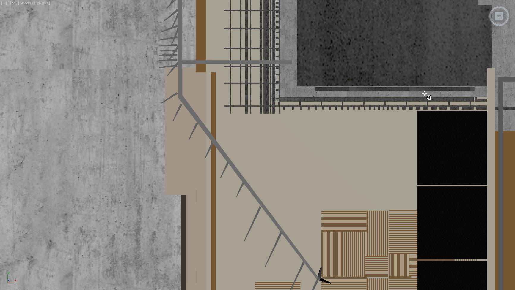 https://archive.abp.unimelb.edu.au/objects/images/Design/Detailed design/Renders/Facades/Problem junction 3.jpg https://archive.abp.unimelb.edu.au/objects/images/Design/Detailed design/Renders/Facades/Problem junction 3.jpg