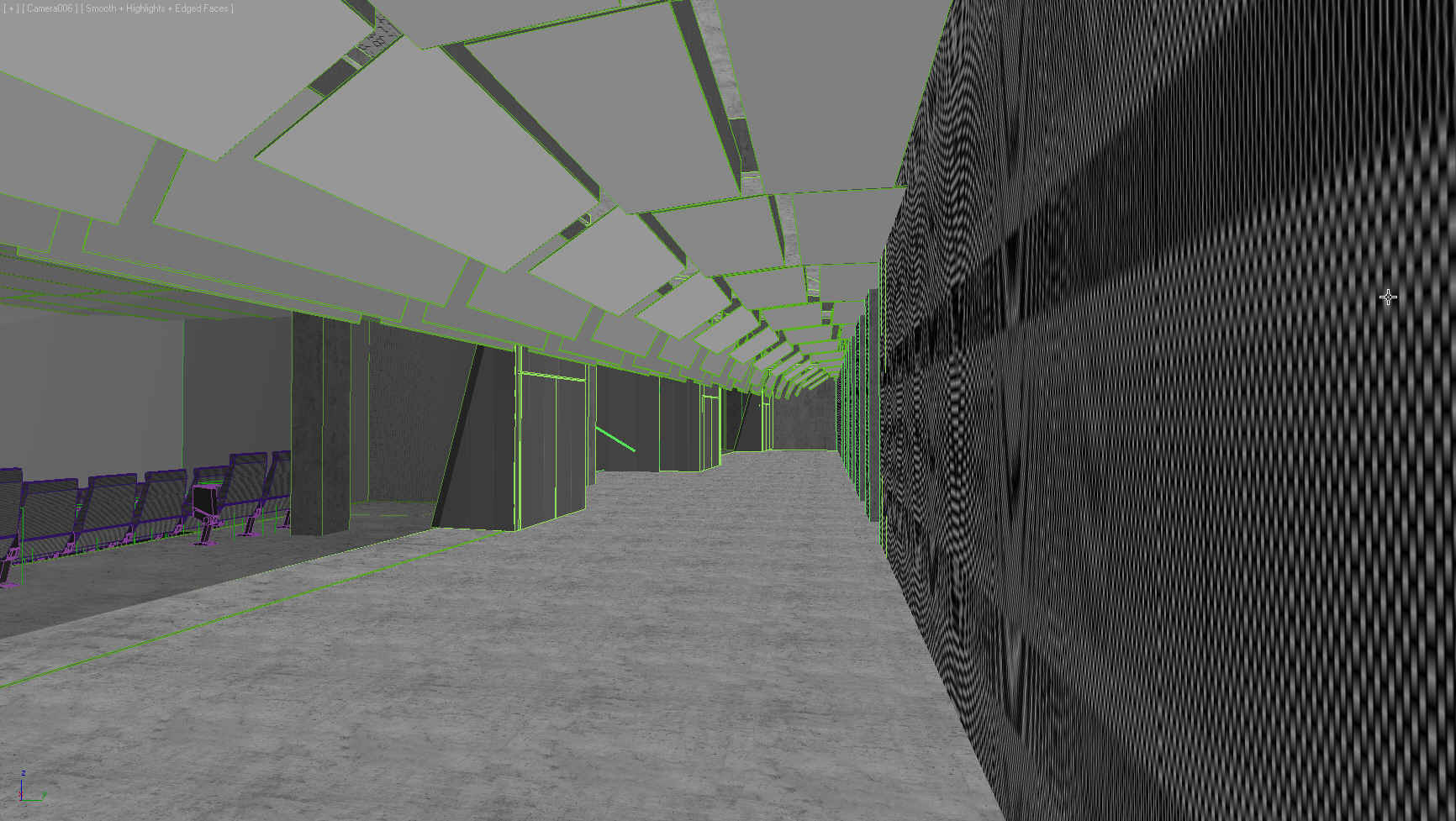 https://archive.abp.unimelb.edu.au/objects/images/Design/Detailed design/Renders/Lecture theatres/small theatre foyer option.jpg https://archive.abp.unimelb.edu.au/objects/images/Design/Detailed design/Renders/Lecture theatres/small theatre foyer option.jpg