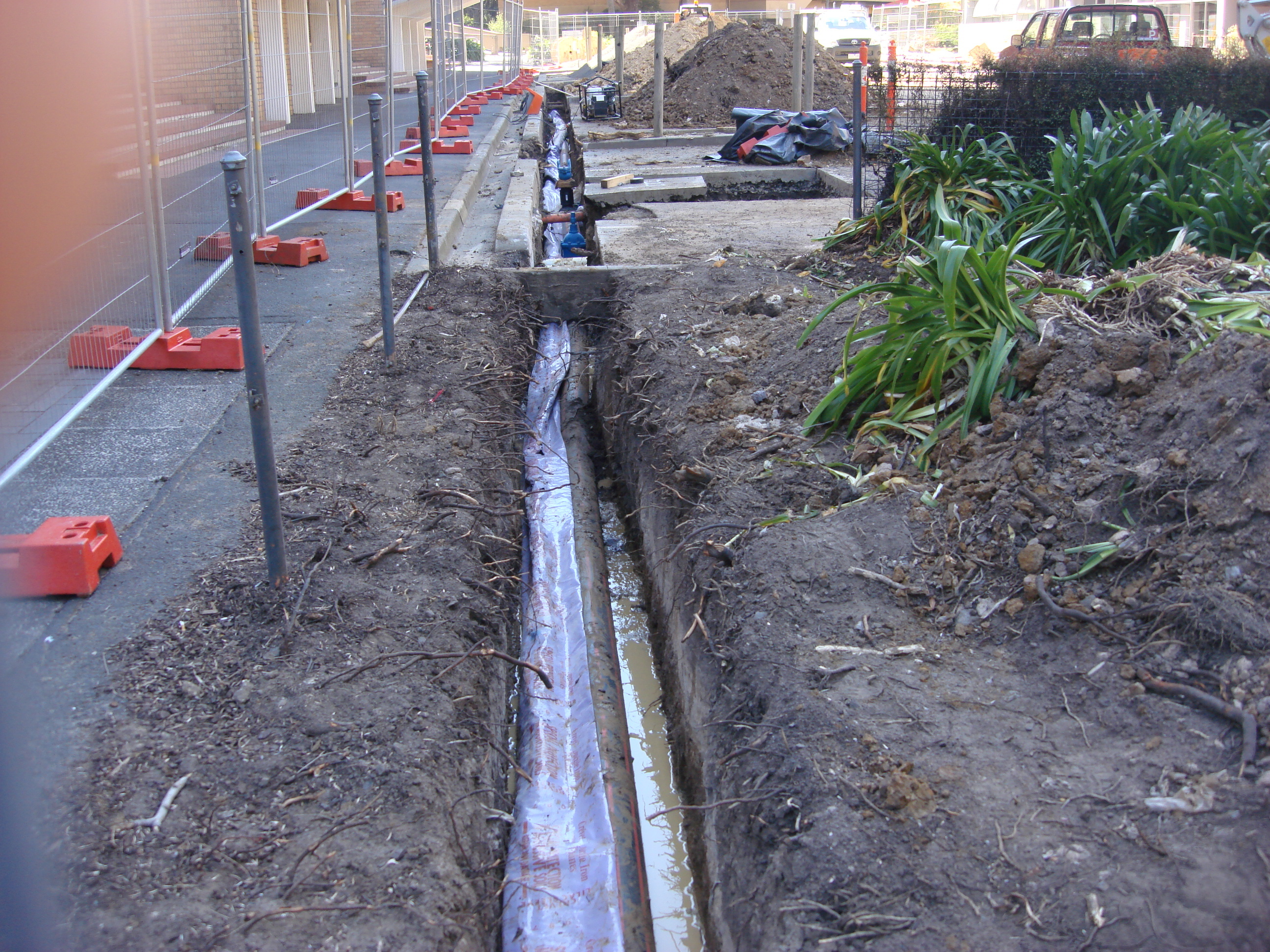 https://archive.abp.unimelb.edu.au/objects/images/Pre-construction/Enabling works/DSC07657.JPG https://archive.abp.unimelb.edu.au/objects/images/Pre-construction/Enabling works/DSC07657.JPG