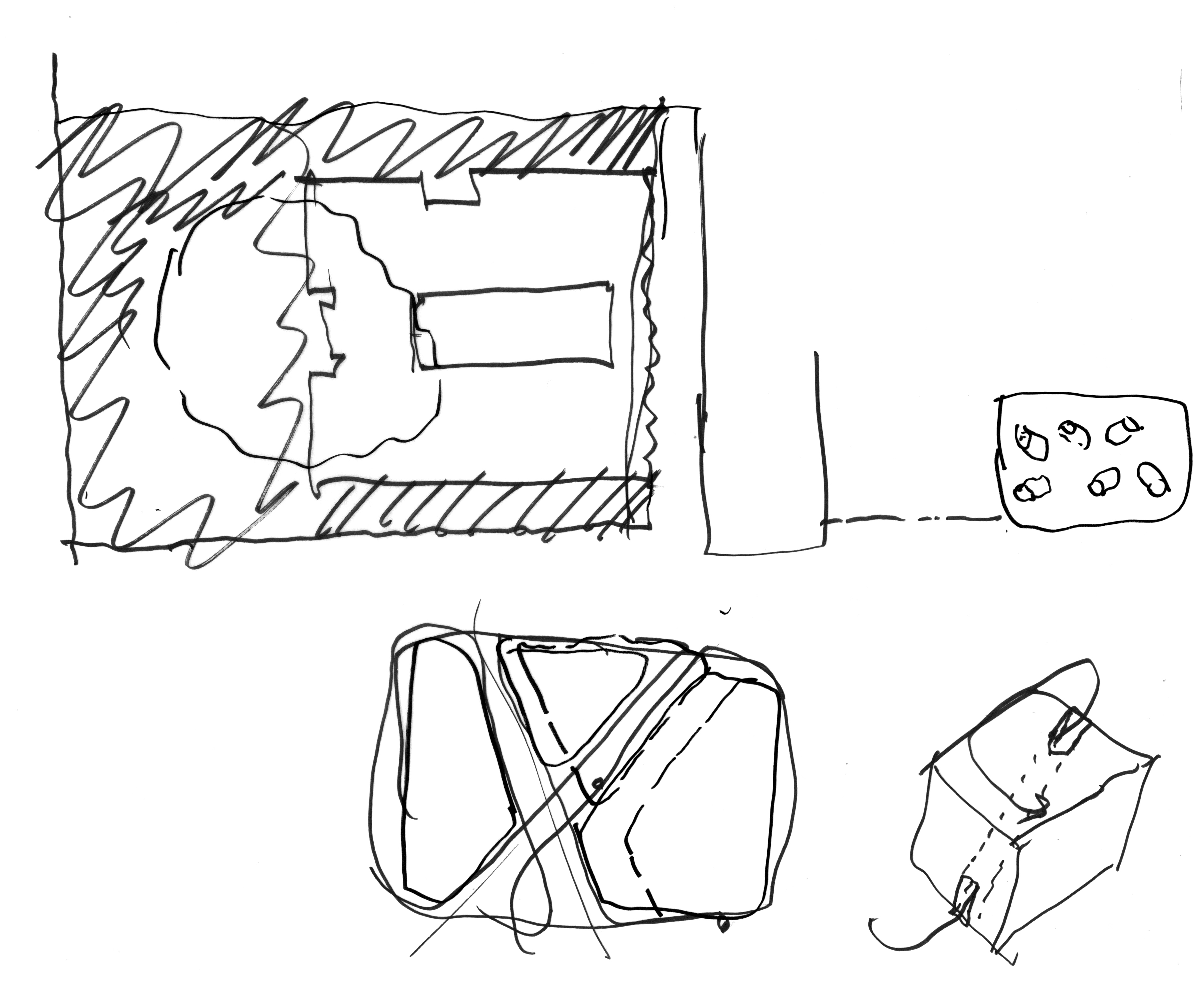 https://archive.abp.unimelb.edu.au/objects/images/Design/Schematic design/Sketches/06.jpg