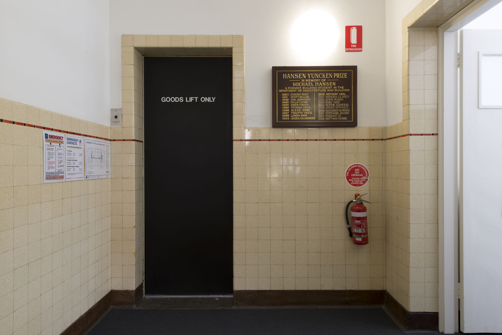 https://archive.abp.unimelb.edu.au/objects/images/Old ABP building and pre-existing conditions/ABP & Old Commerce/Internal-ALipsysPhotog/20121109-_AVL7502.jpg https://archive.abp.unimelb.edu.au/objects/images/Old ABP building and pre-existing conditions/ABP & Old Commerce/Internal-ALipsysPhotog/20121109-_AVL7502.jpg