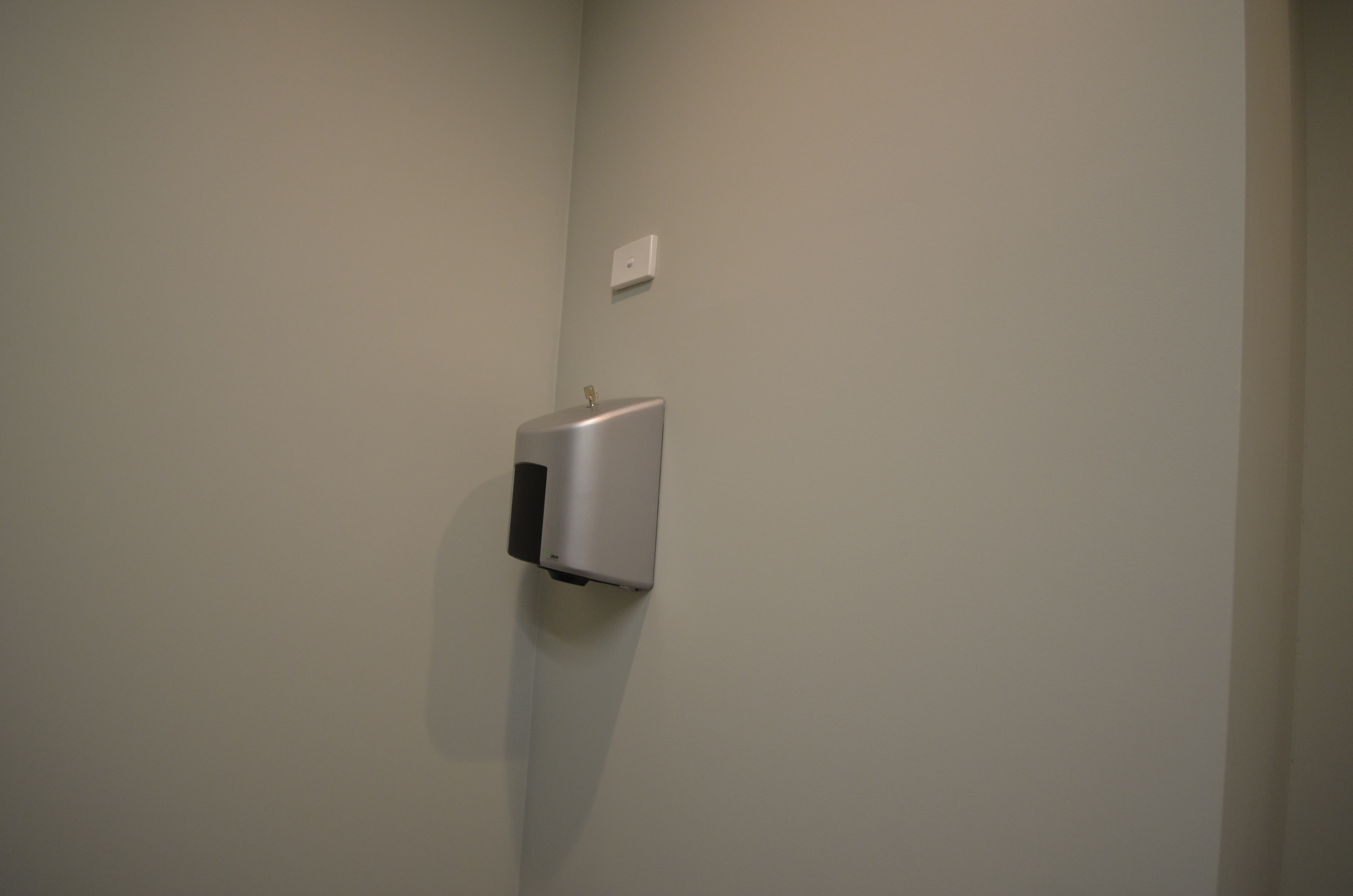 https://archive.abp.unimelb.edu.au/objects/images/Construction/Images/Services/Plumbing/Fitoff/DSC_9891.JPG https://archive.abp.unimelb.edu.au/objects/images/Construction/Images/Services/Plumbing/Fitoff/DSC_9891.JPG