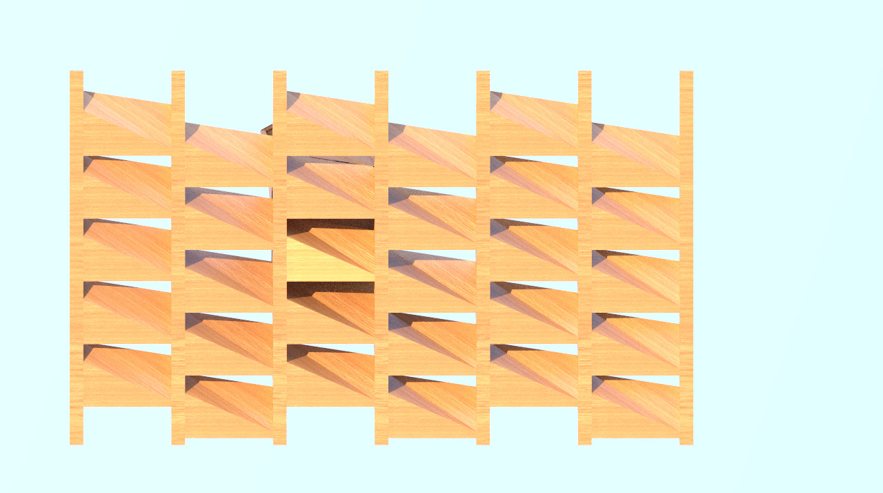 https://archive.abp.unimelb.edu.au/objects/images/Design/Detailed design/Renders/Hanging studio/roof-hanger-elev-top.jpg https://archive.abp.unimelb.edu.au/objects/images/Design/Detailed design/Renders/Hanging studio/roof-hanger-elev-top.jpg