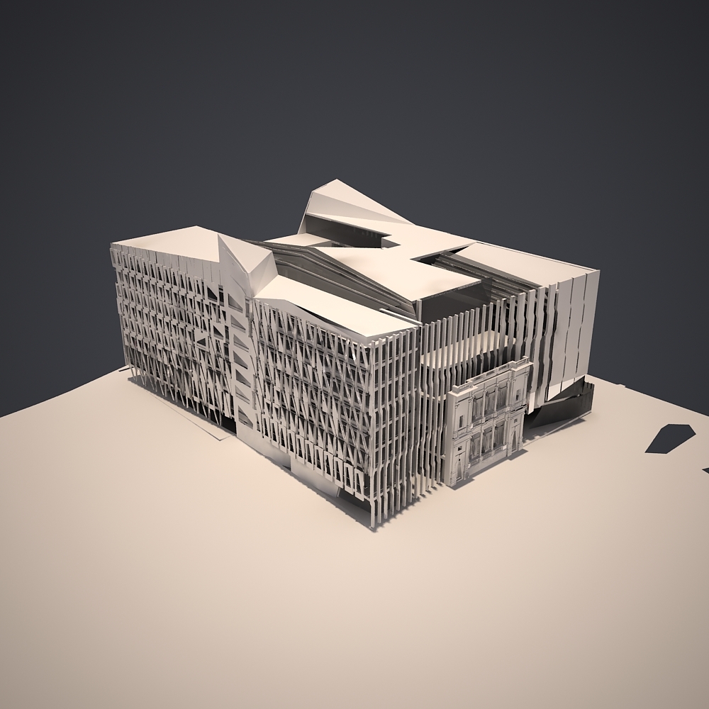 https://archive.abp.unimelb.edu.au/objects/images/Design/Schematic design/Renders/3 (17).jpg https://archive.abp.unimelb.edu.au/objects/images/Design/Schematic design/Renders/3 (17).jpg