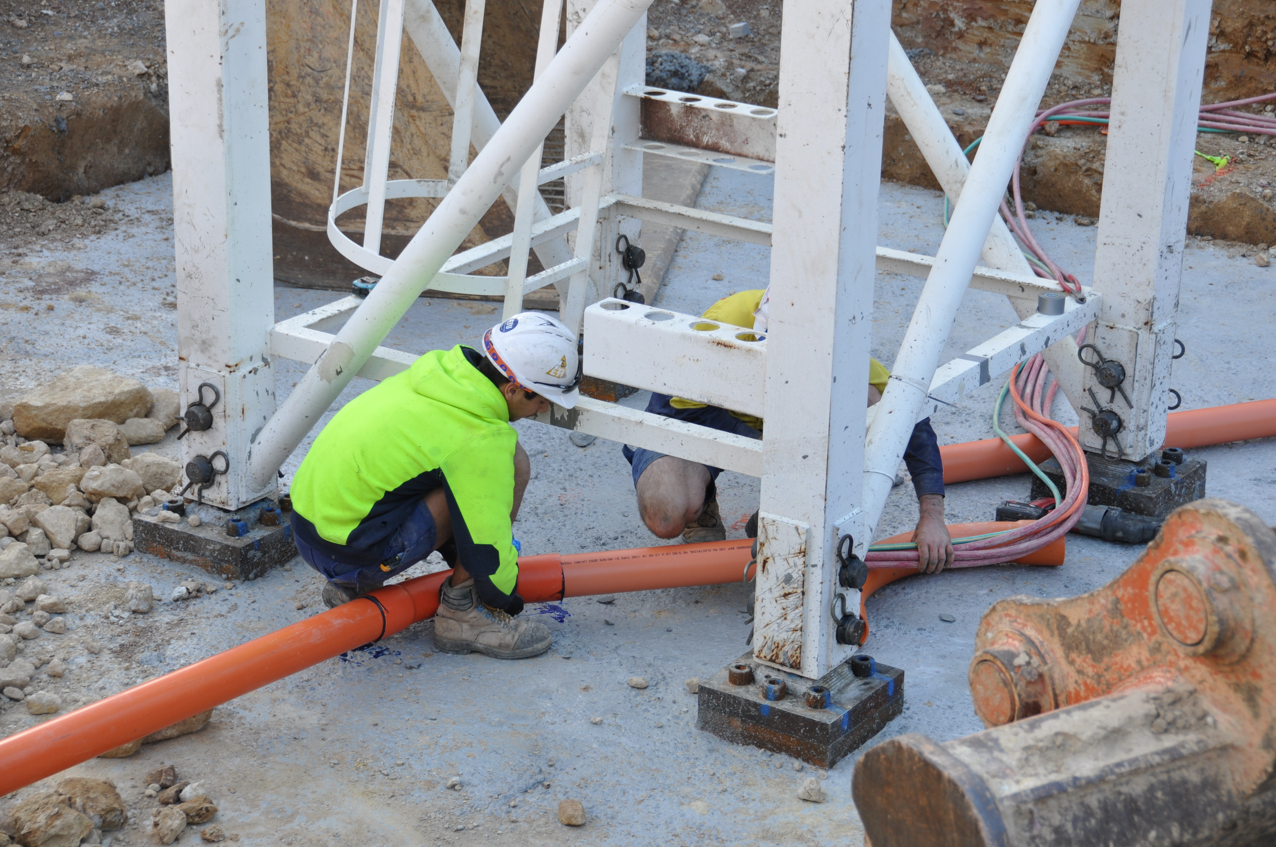 https://archive.abp.unimelb.edu.au/objects/images/Construction/Images/Services/Power supply/DSC_0364.JPG https://archive.abp.unimelb.edu.au/objects/images/Construction/Images/Services/Power supply/DSC_0364.JPG