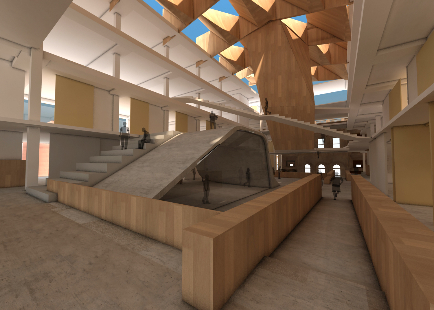 https://archive.abp.unimelb.edu.au/objects/images/Design/Schematic design/Renders/interior_8.jpg https://archive.abp.unimelb.edu.au/objects/images/Design/Schematic design/Renders/interior_8.jpg