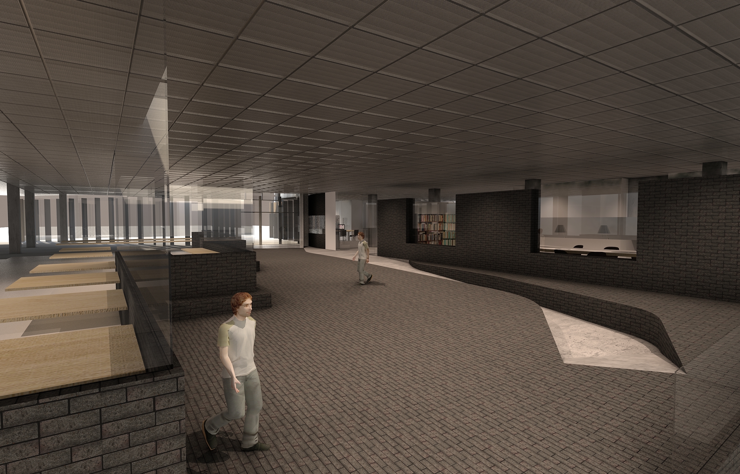 https://archive.abp.unimelb.edu.au/objects/images/Design/Detailed design/Renders/Ground foyer/1 (3).jpg https://archive.abp.unimelb.edu.au/objects/images/Design/Detailed design/Renders/Ground foyer/1 (3).jpg
