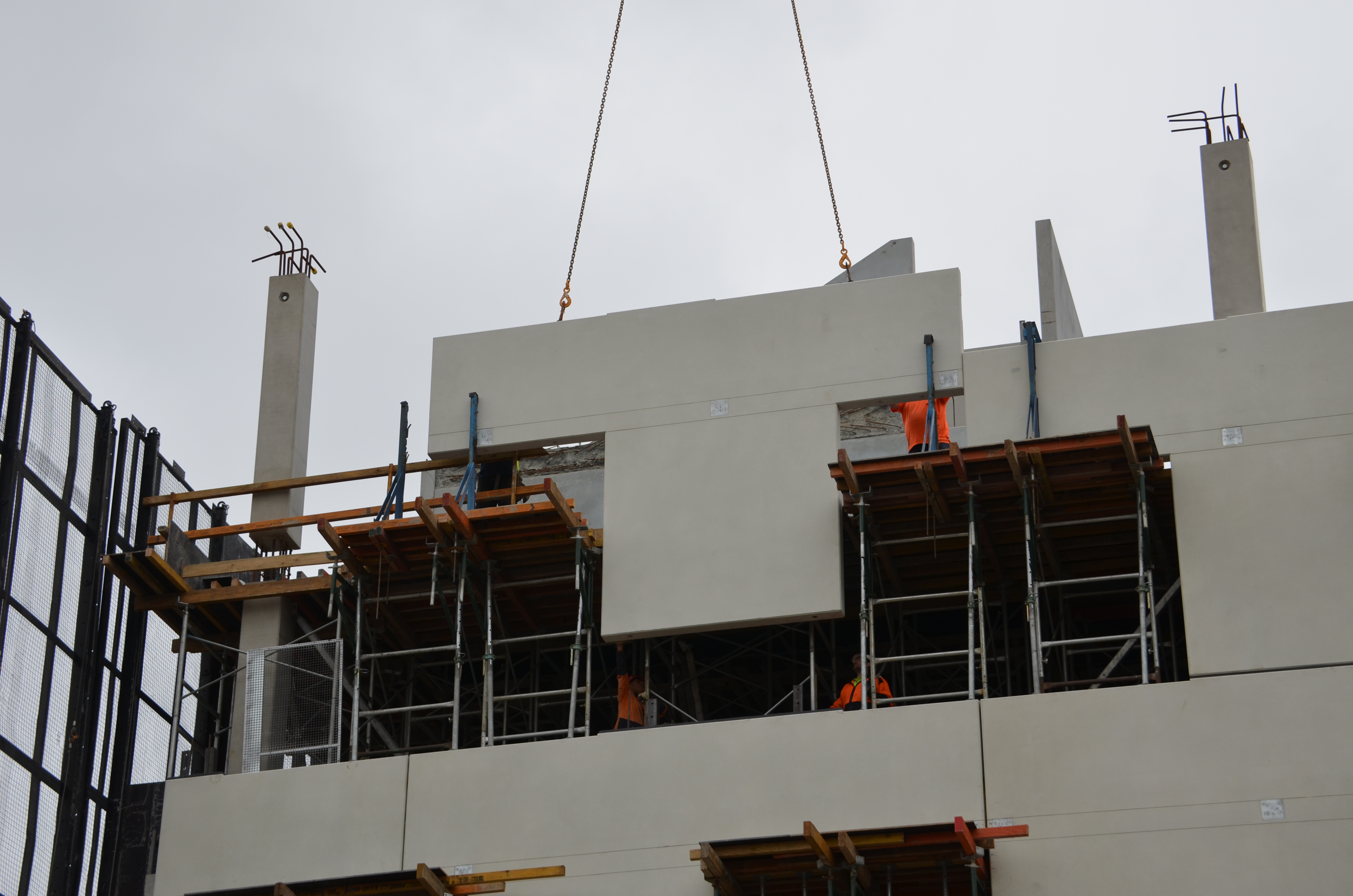 https://archive.abp.unimelb.edu.au/objects/images/Construction/Images/Facades/Precast concrete/Levels 1-5/DSC_2600.JPG