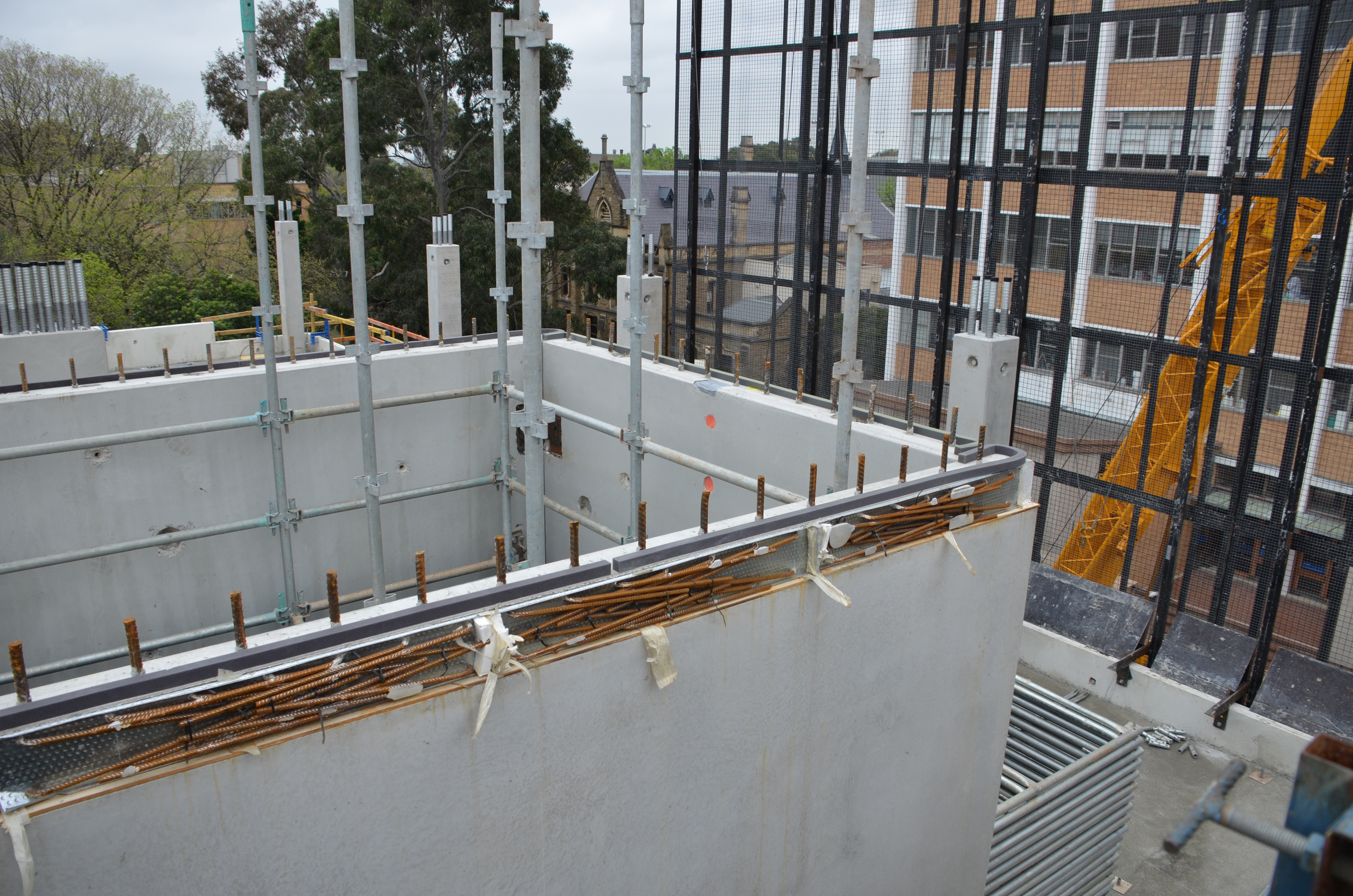 https://archive.abp.unimelb.edu.au/objects/images/Construction/Images/Precast structural concrete walls and columns/Levesl 2-5/DSC_2624.JPG https://archive.abp.unimelb.edu.au/objects/images/Construction/Images/Precast structural concrete walls and columns/Levesl 2-5/DSC_2624.JPG