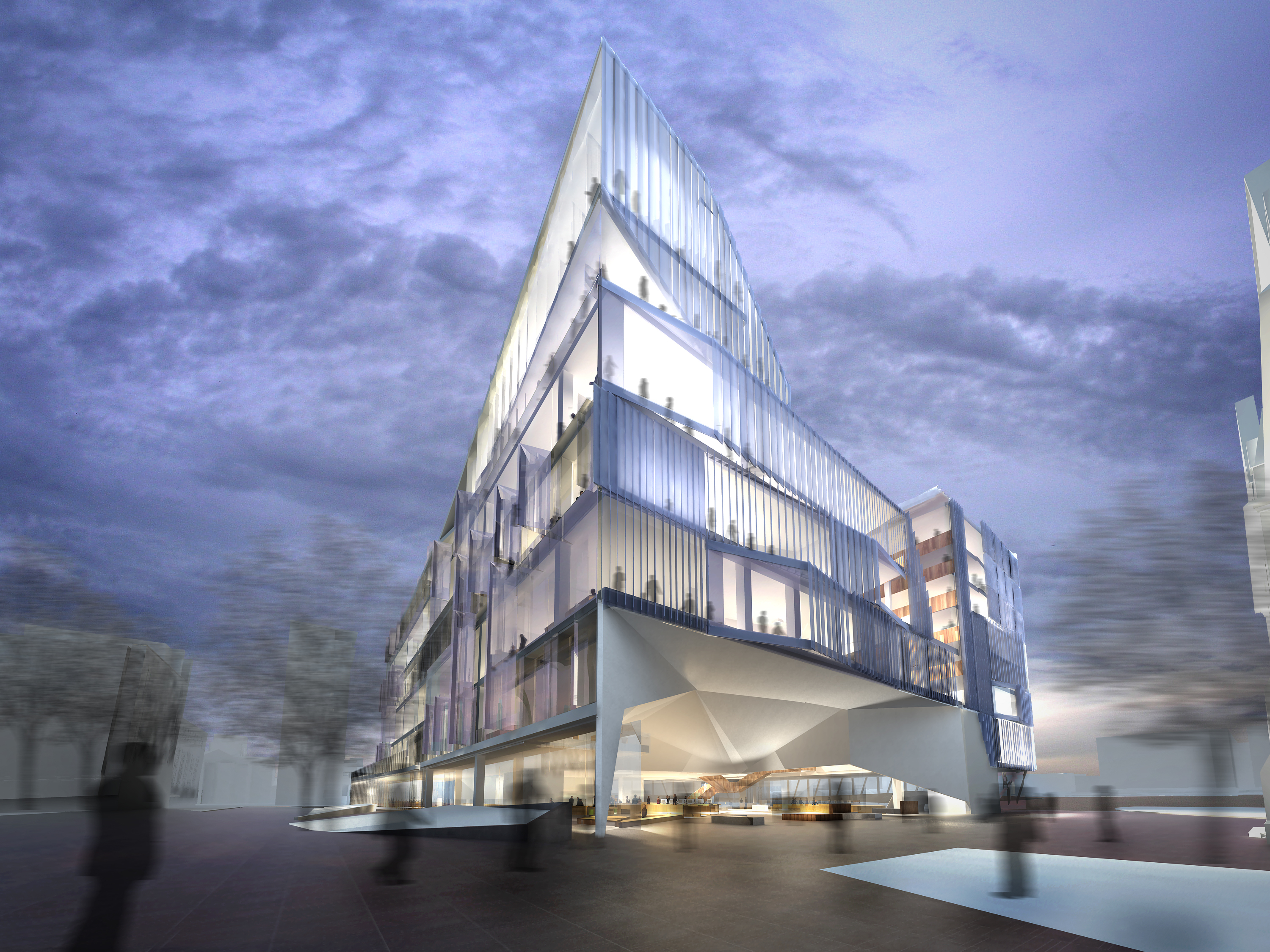 https://archive.abp.unimelb.edu.au/objects/images/Design/Schematic design/Renders/1 (8).jpg https://archive.abp.unimelb.edu.au/objects/images/Design/Schematic design/Renders/1 (8).jpg